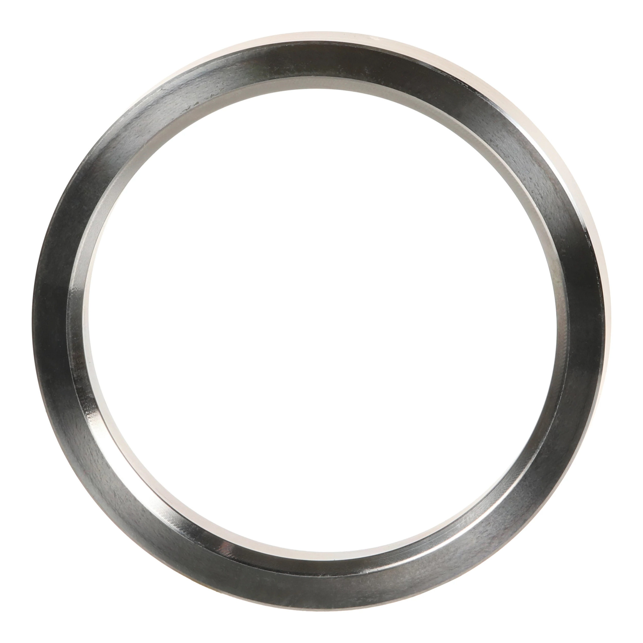 SPACER | CASECE | US | EN