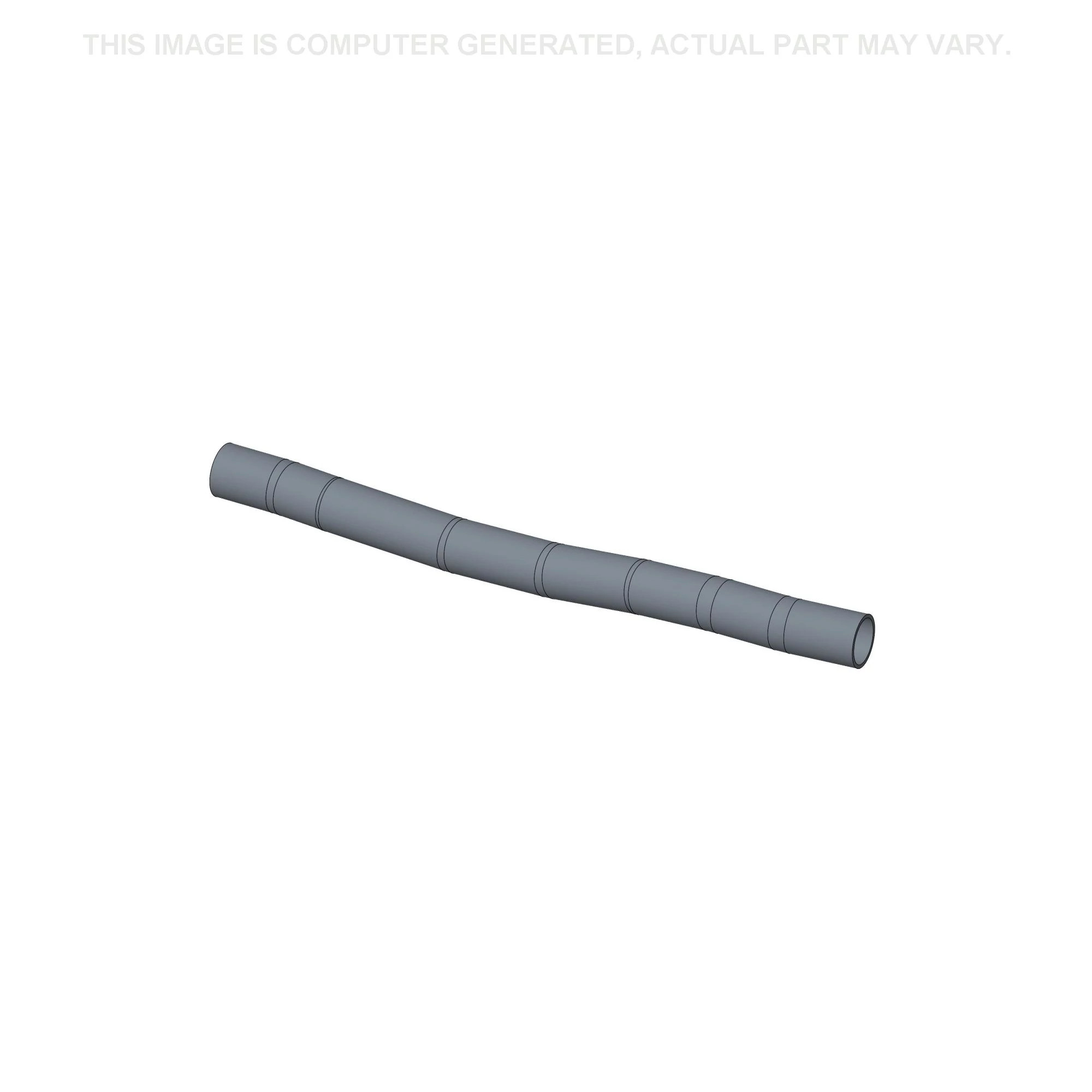 MANGUEIRA | STEYR | SA | ES