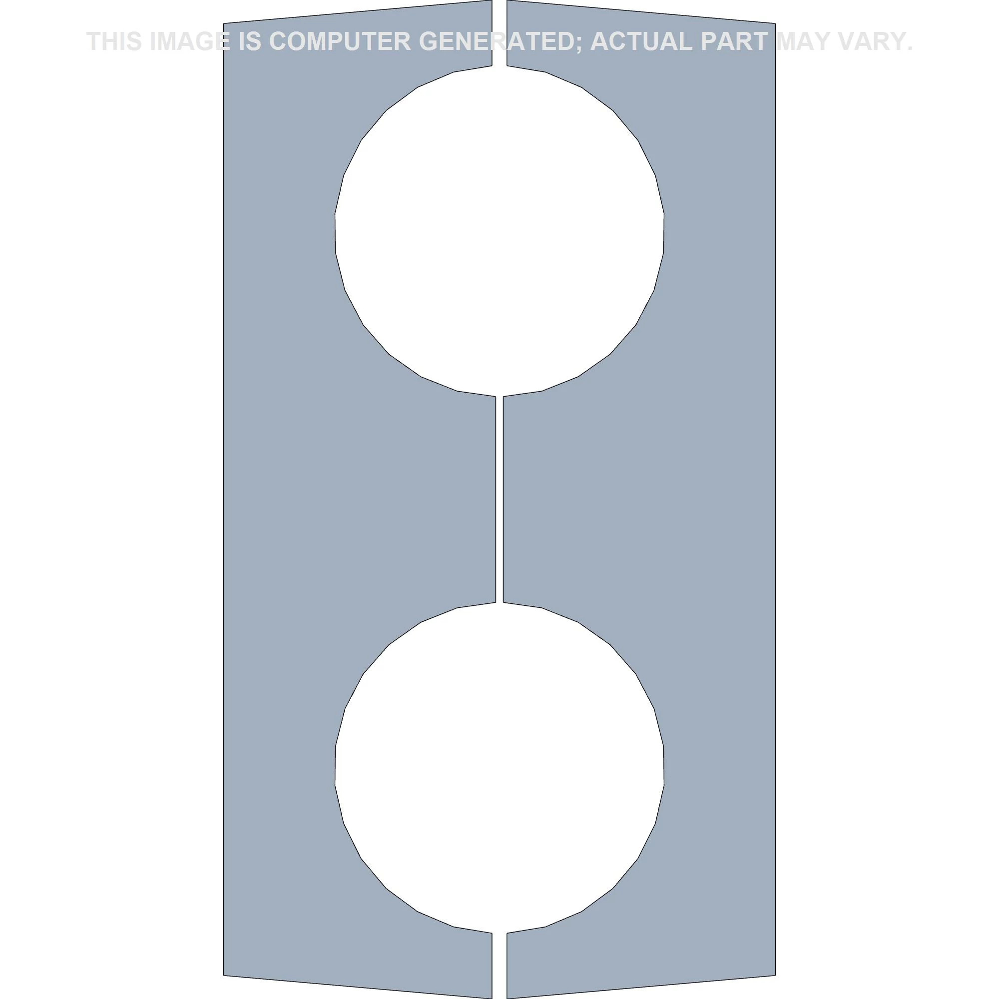 CLAMP | NEWHOLLANDAG | CA | EN