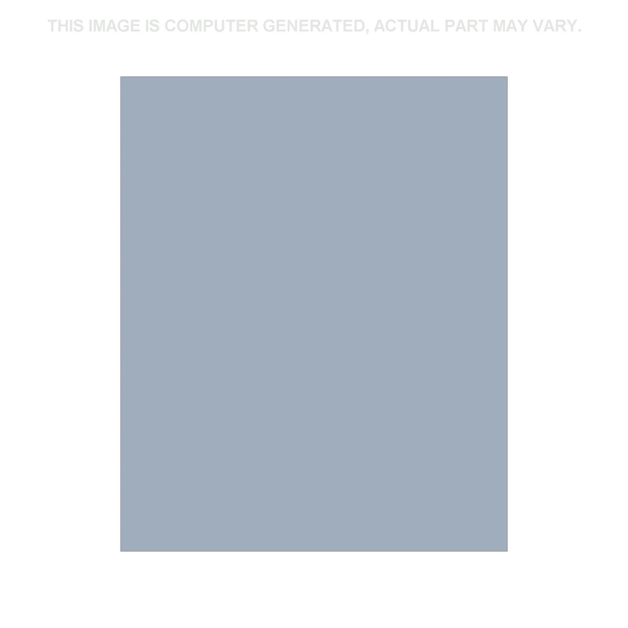 DECAL | MILLER | US | EN