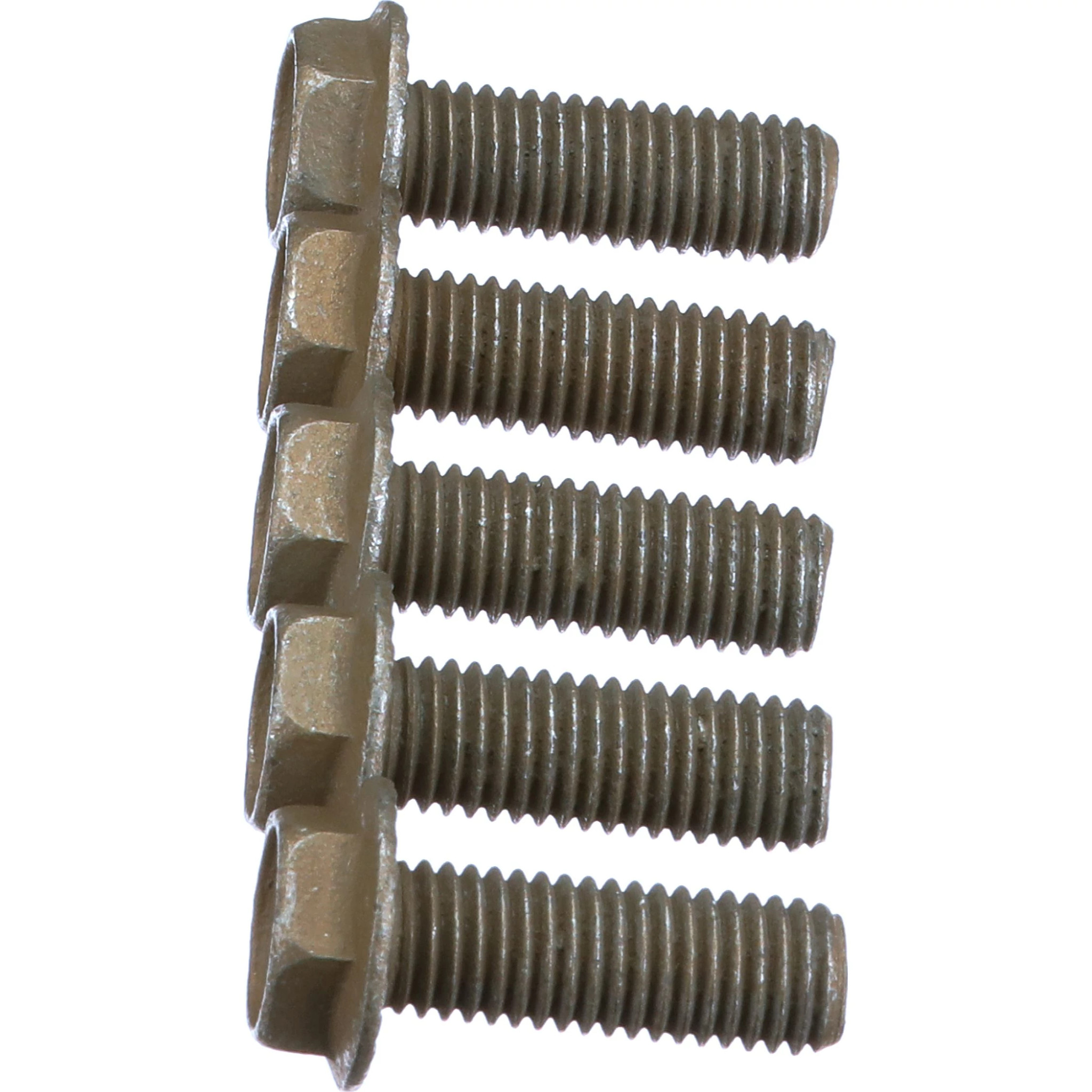 VIS STRIEE | NEWHOLLANDAG | EU | FR