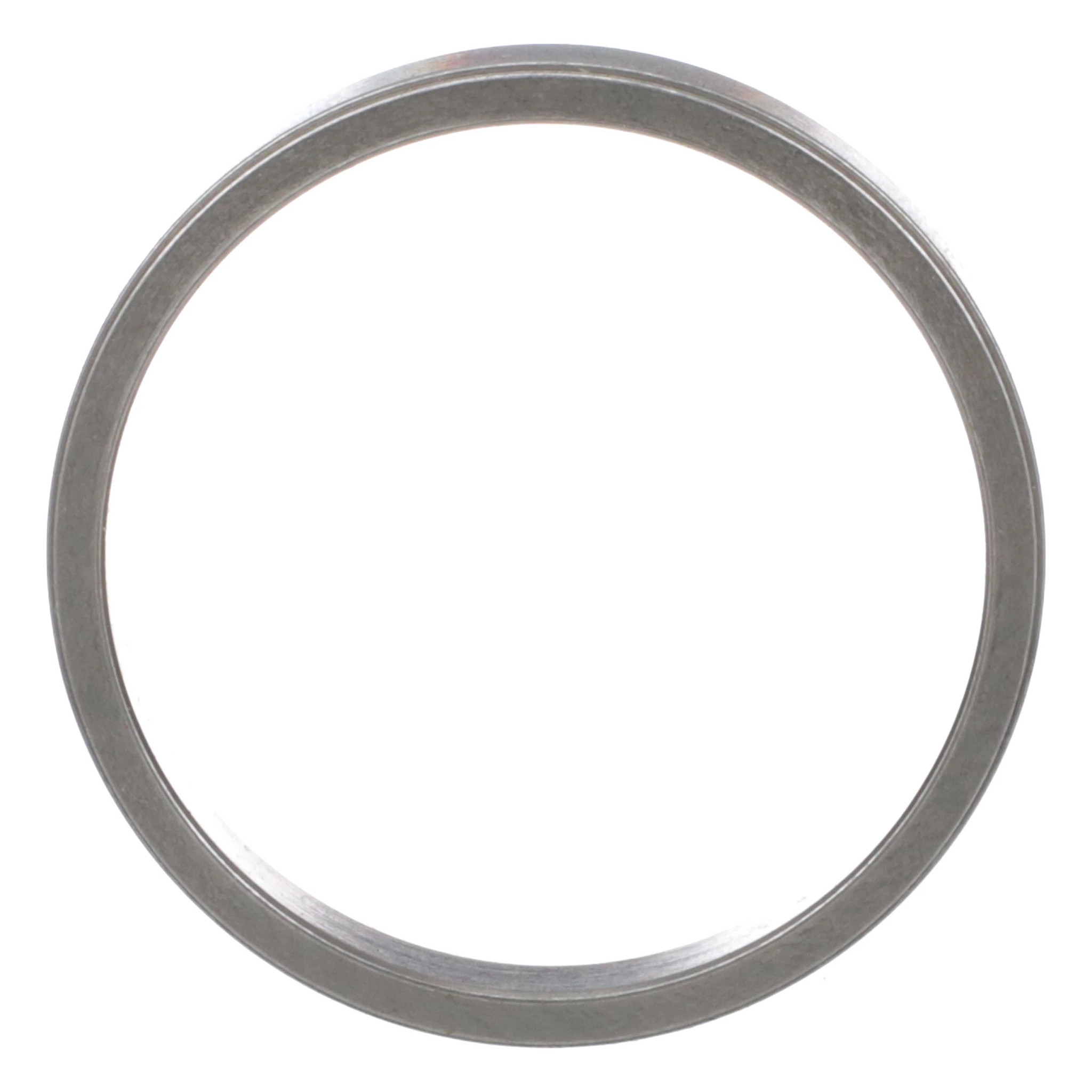 Spacer