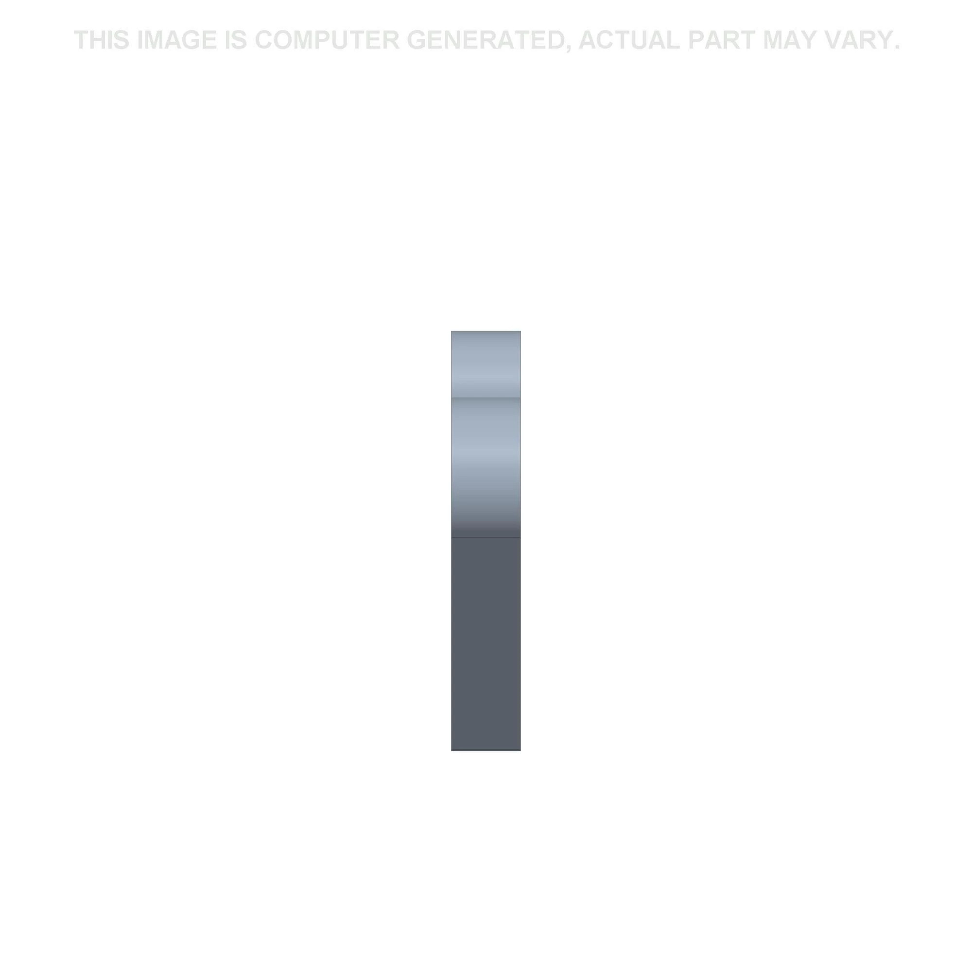 V-BELT | NEWHOLLANDAG | GB | EN