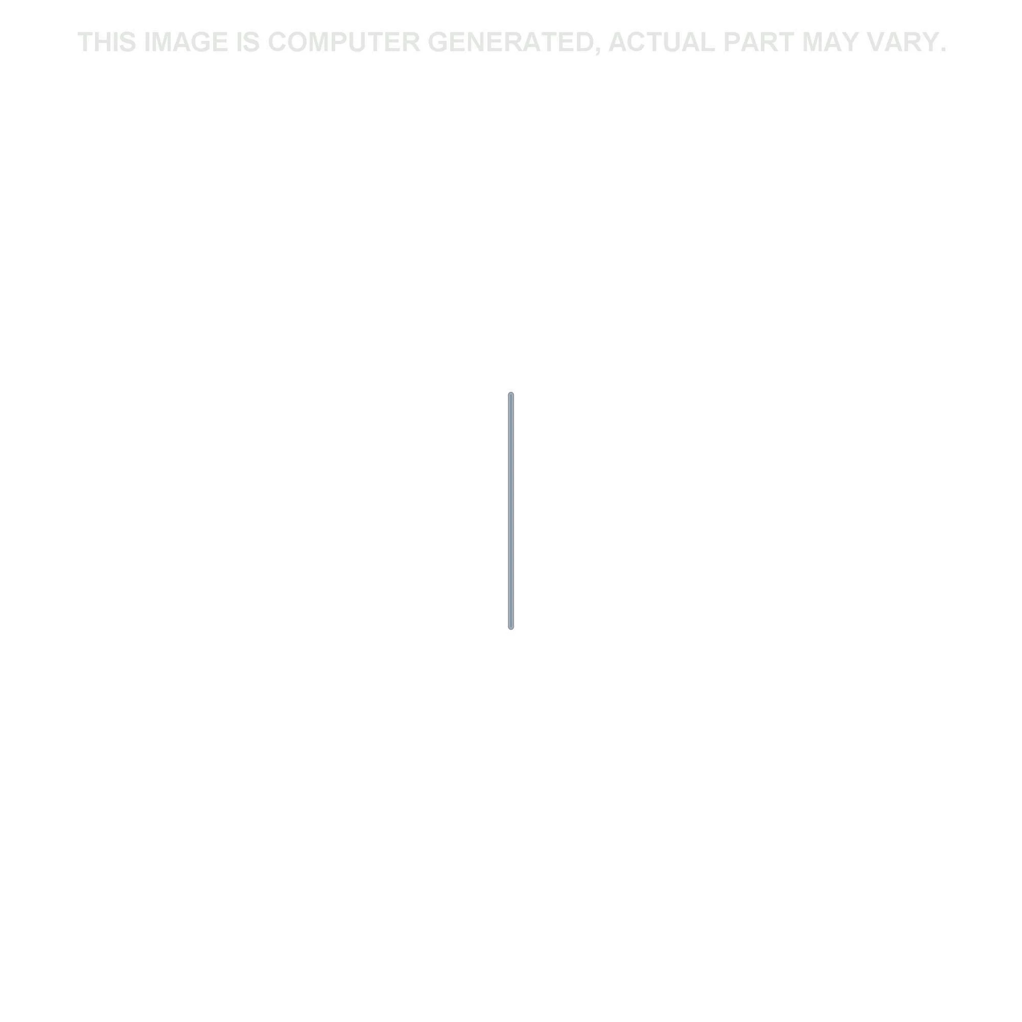 SLEEVE | NEWHOLLANDCE | CA | EN