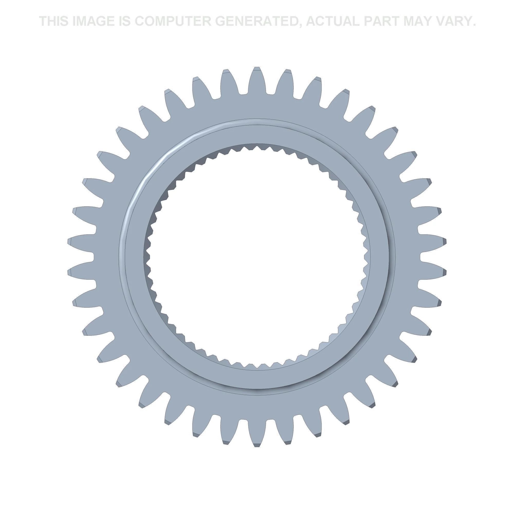 DREV | CASECE | EU | FR