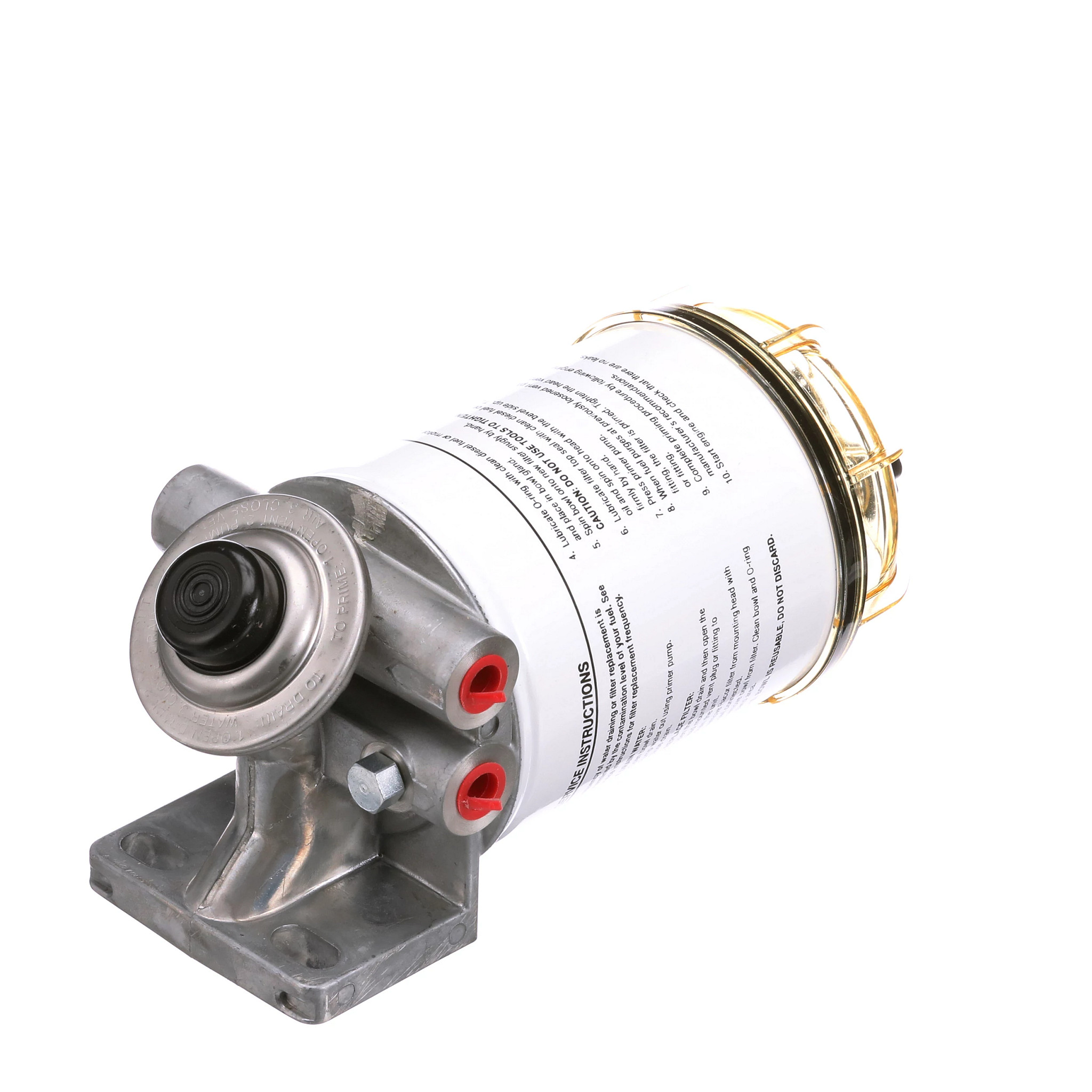 87800854 | Fuel Filter | New Holland Construction | MyCNH US