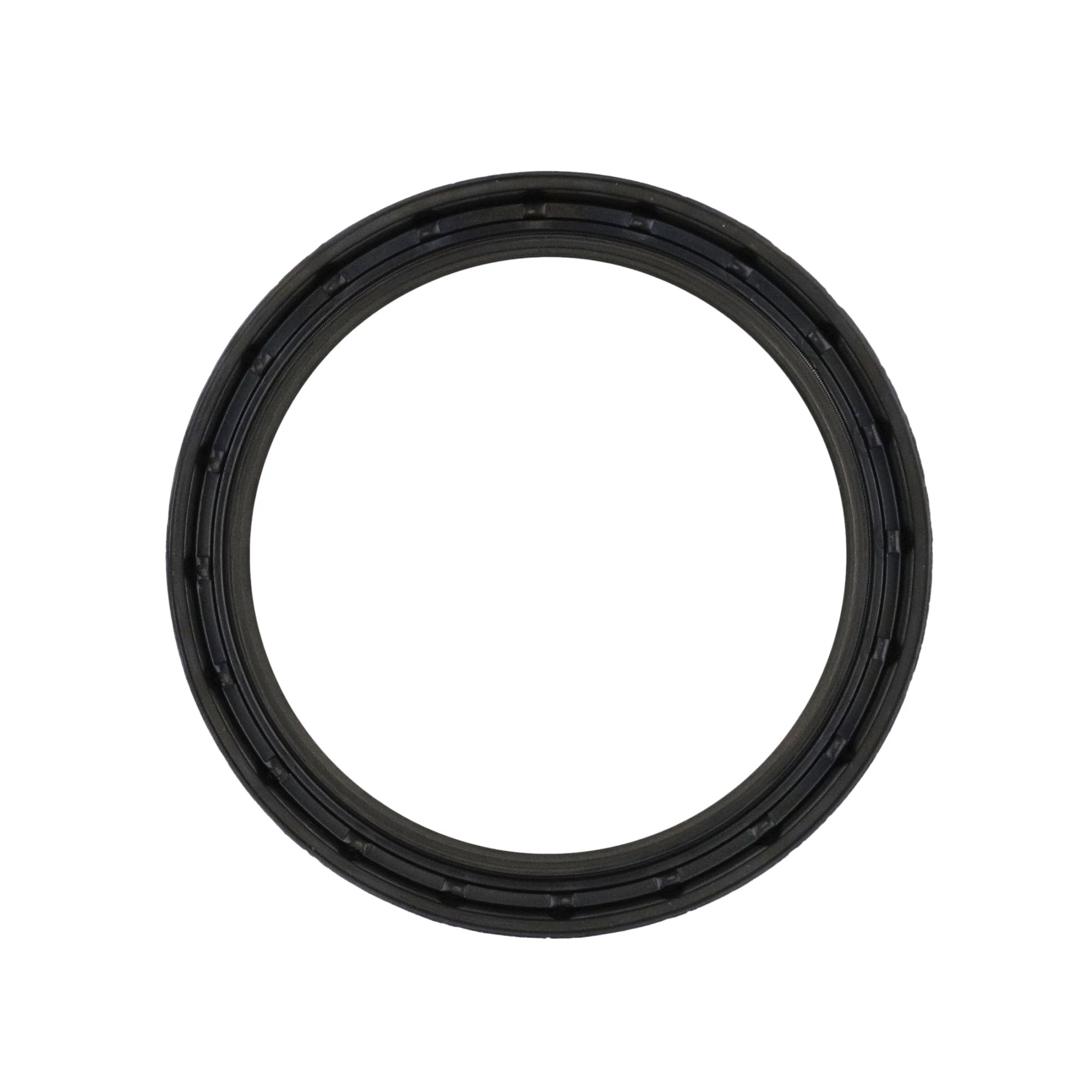 JOINT D'HUILE | CASECE | CA | FR