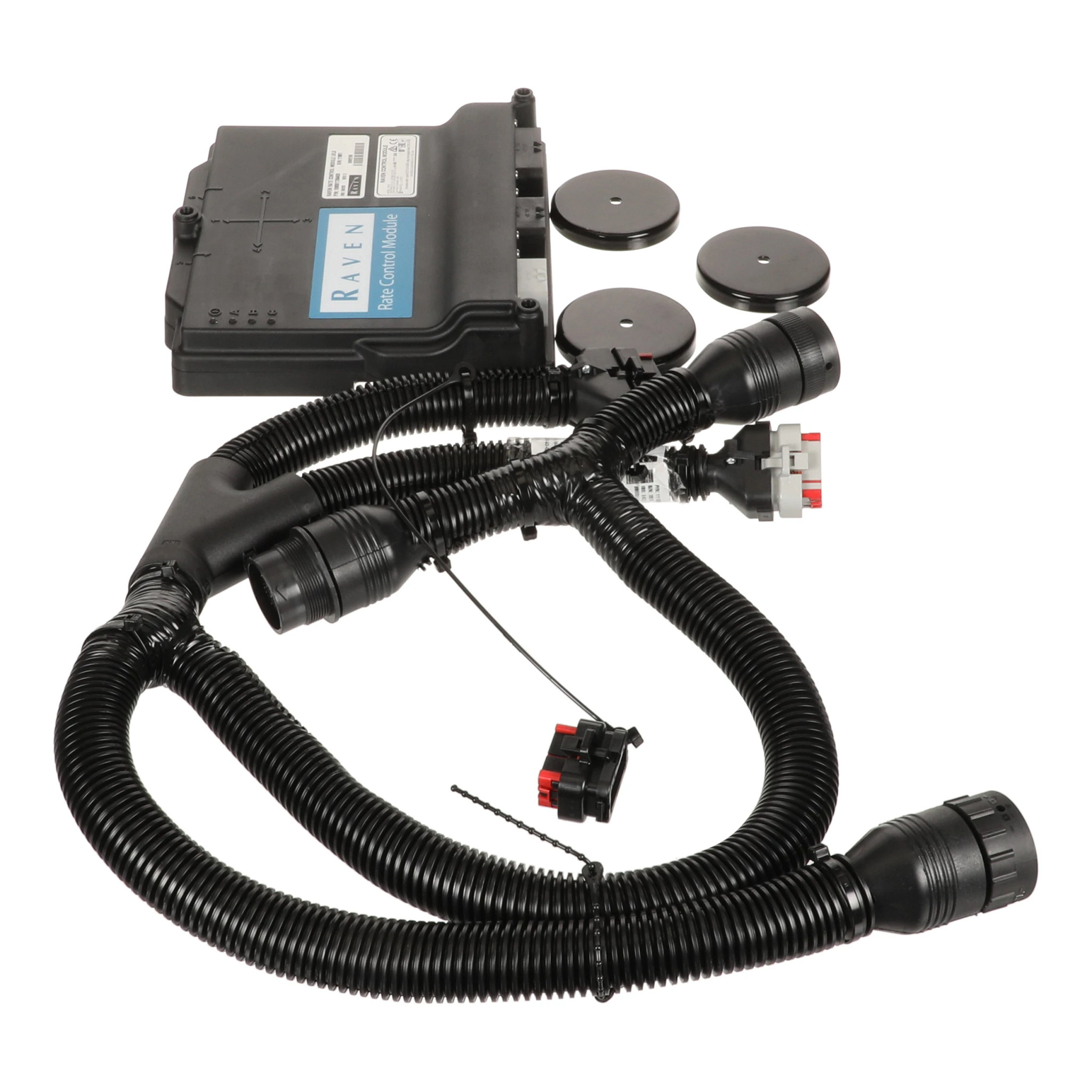 MODULE | FLEXICOIL | CA | EN