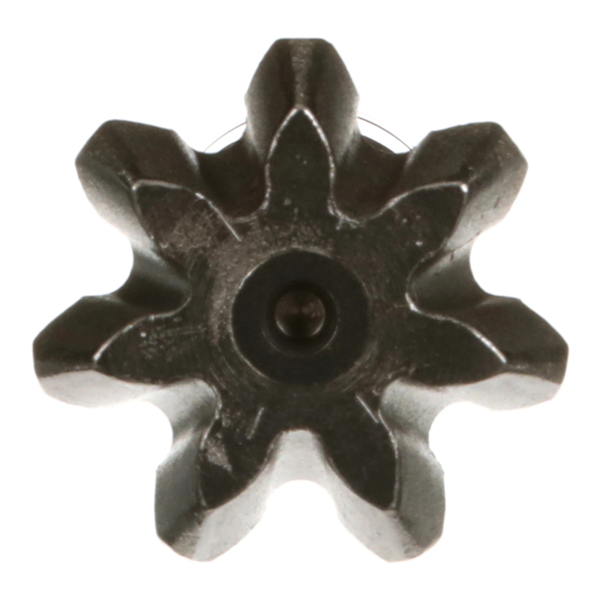 PIGNON | CASEIH | AMEA | FR