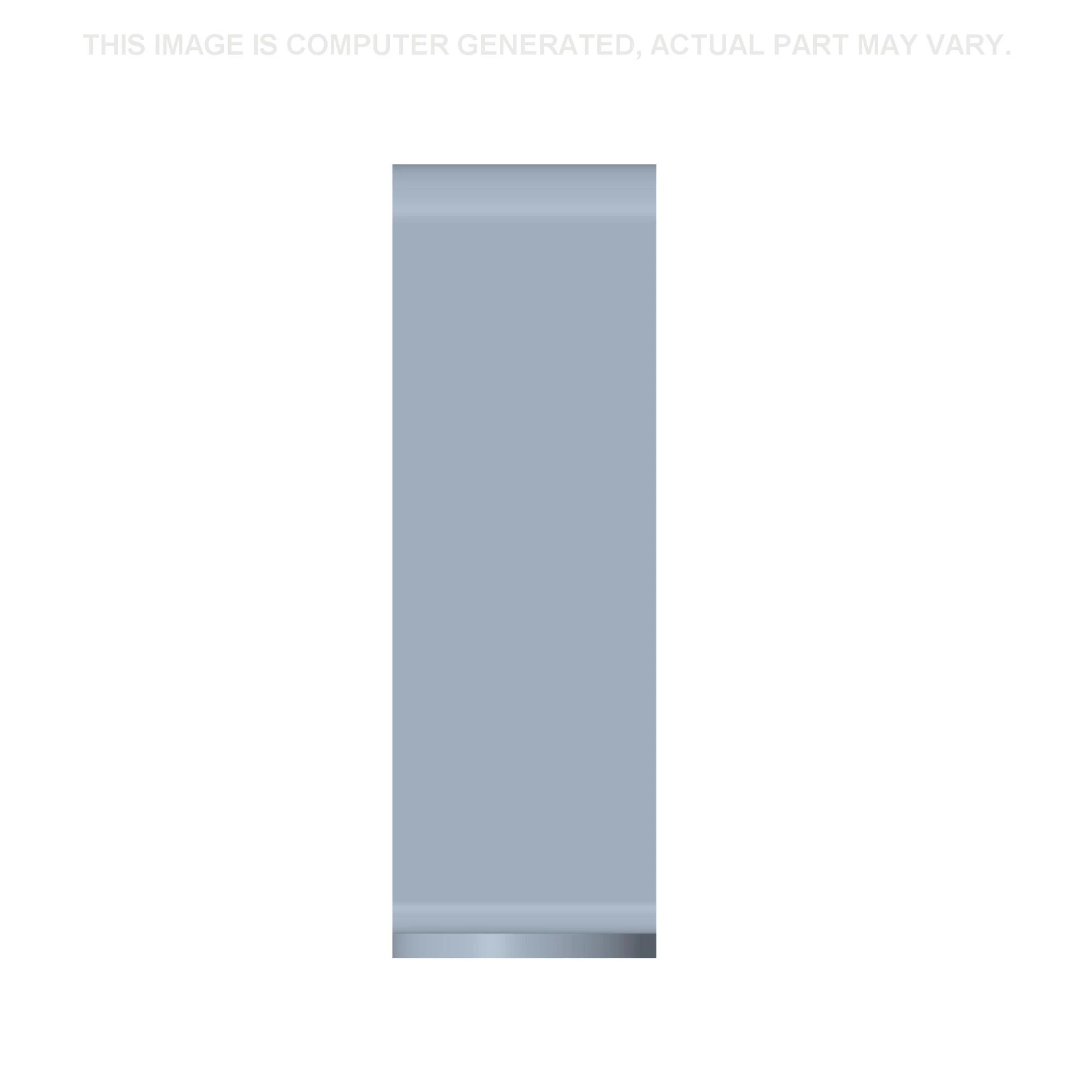 BRACKET | NEWHOLLANDCE | EU | FR