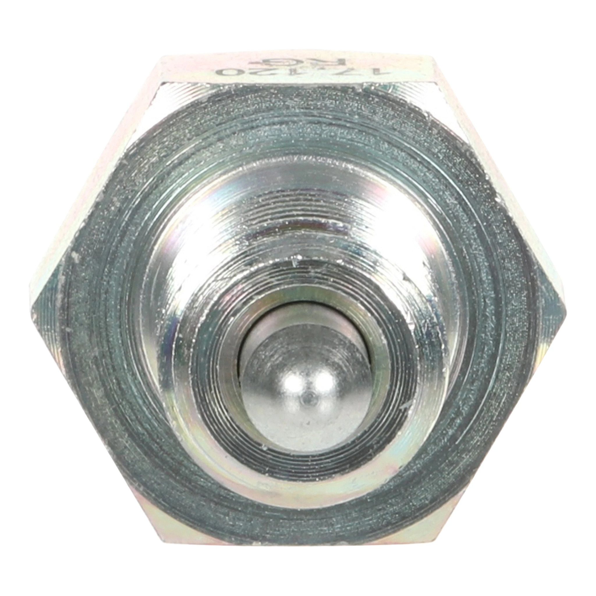 SWITCH ASSY | CASEIH | CA | EN