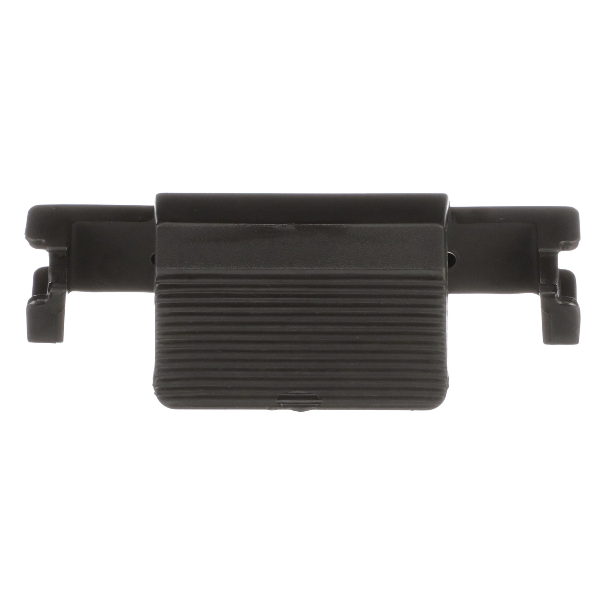 LATCH | FLEXICOIL | AMEA | EN