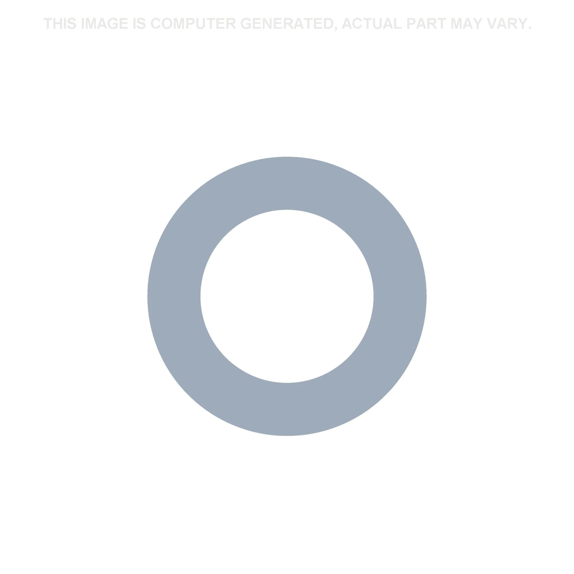 SPACER | NEWHOLLANDCE | AMEA | EN