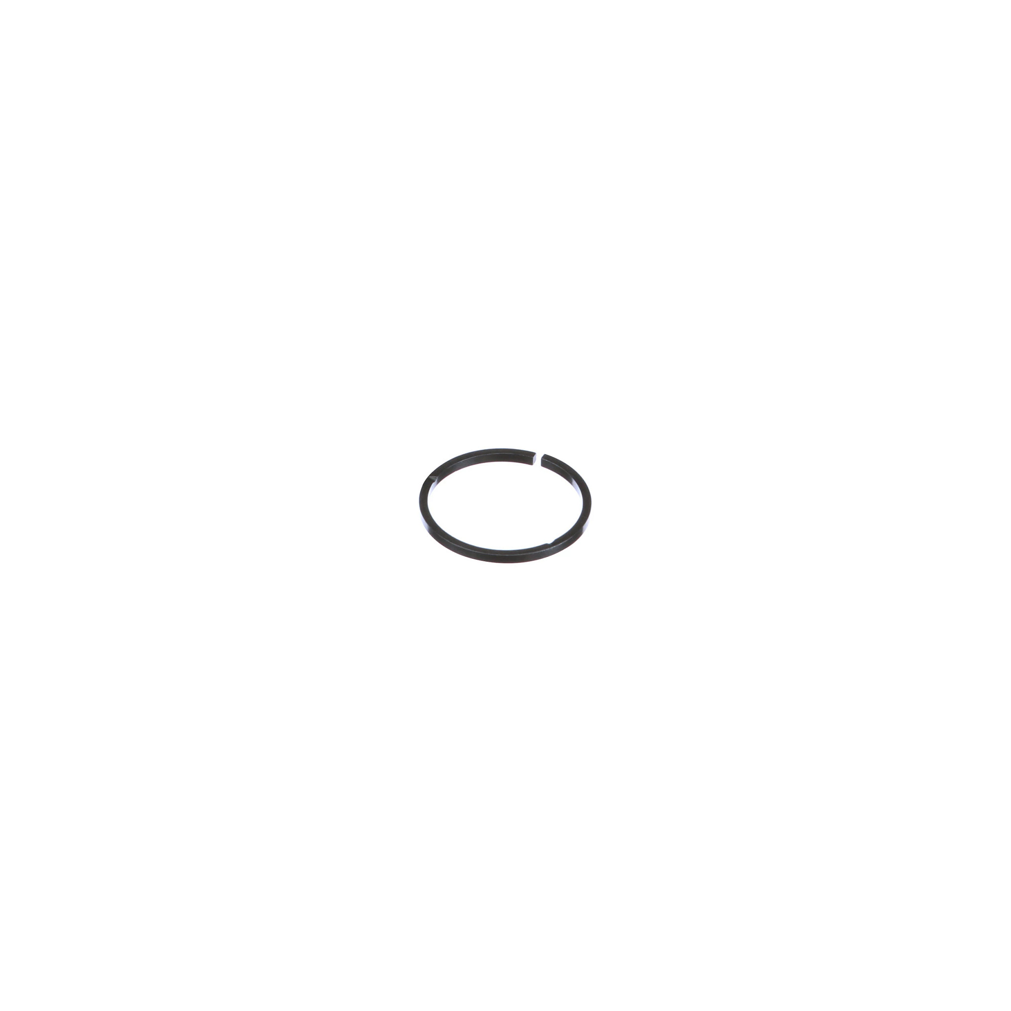 Segmento - 28,5 mm DI x 32 mm DE x 2,1 mm Esp | CASEIH | BR | PT