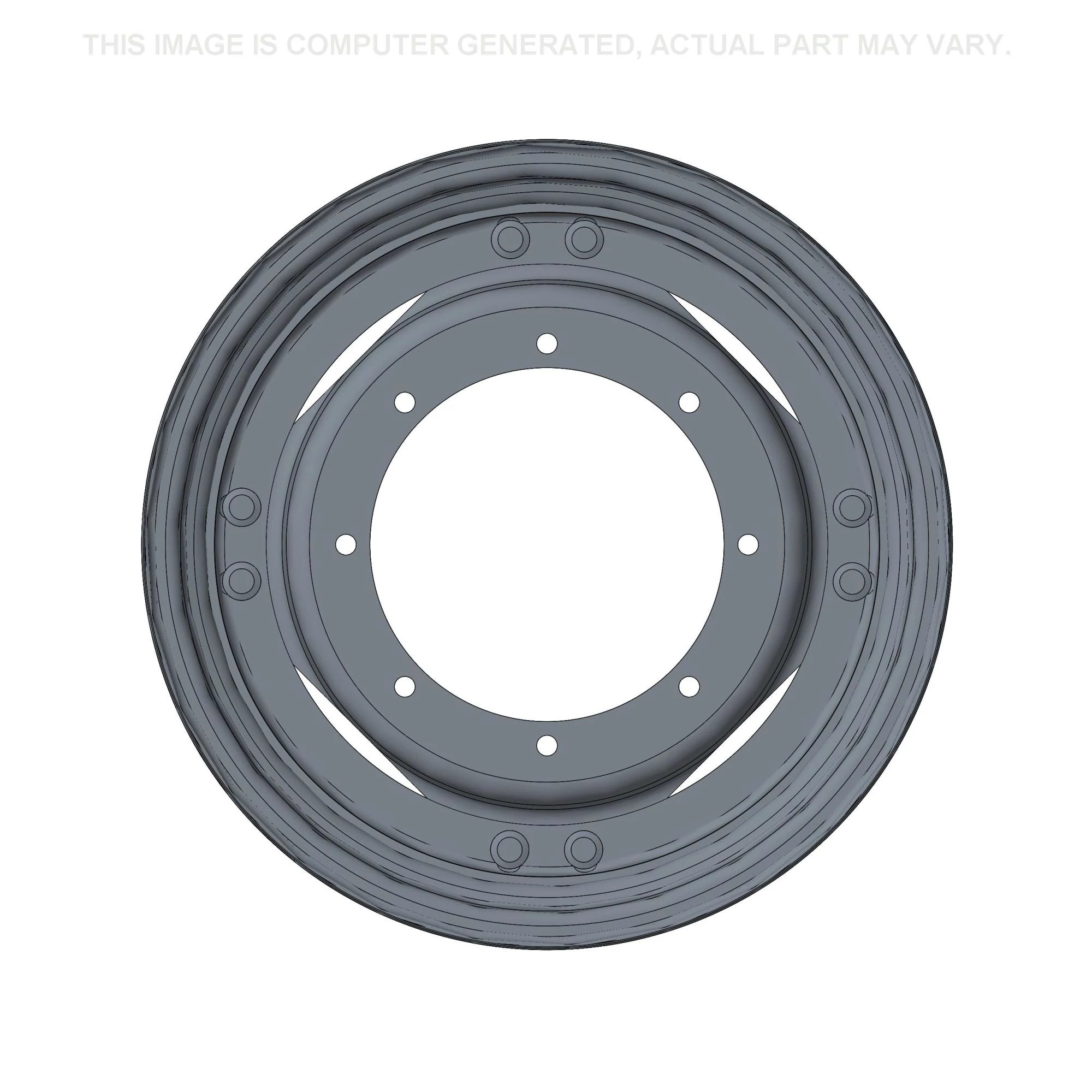 RIM | NEWHOLLANDAG | US | EN