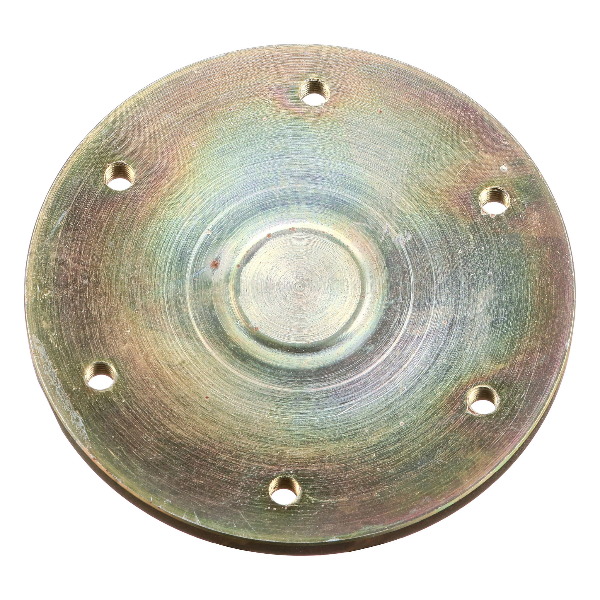 AS | CASEIH | EU | PT