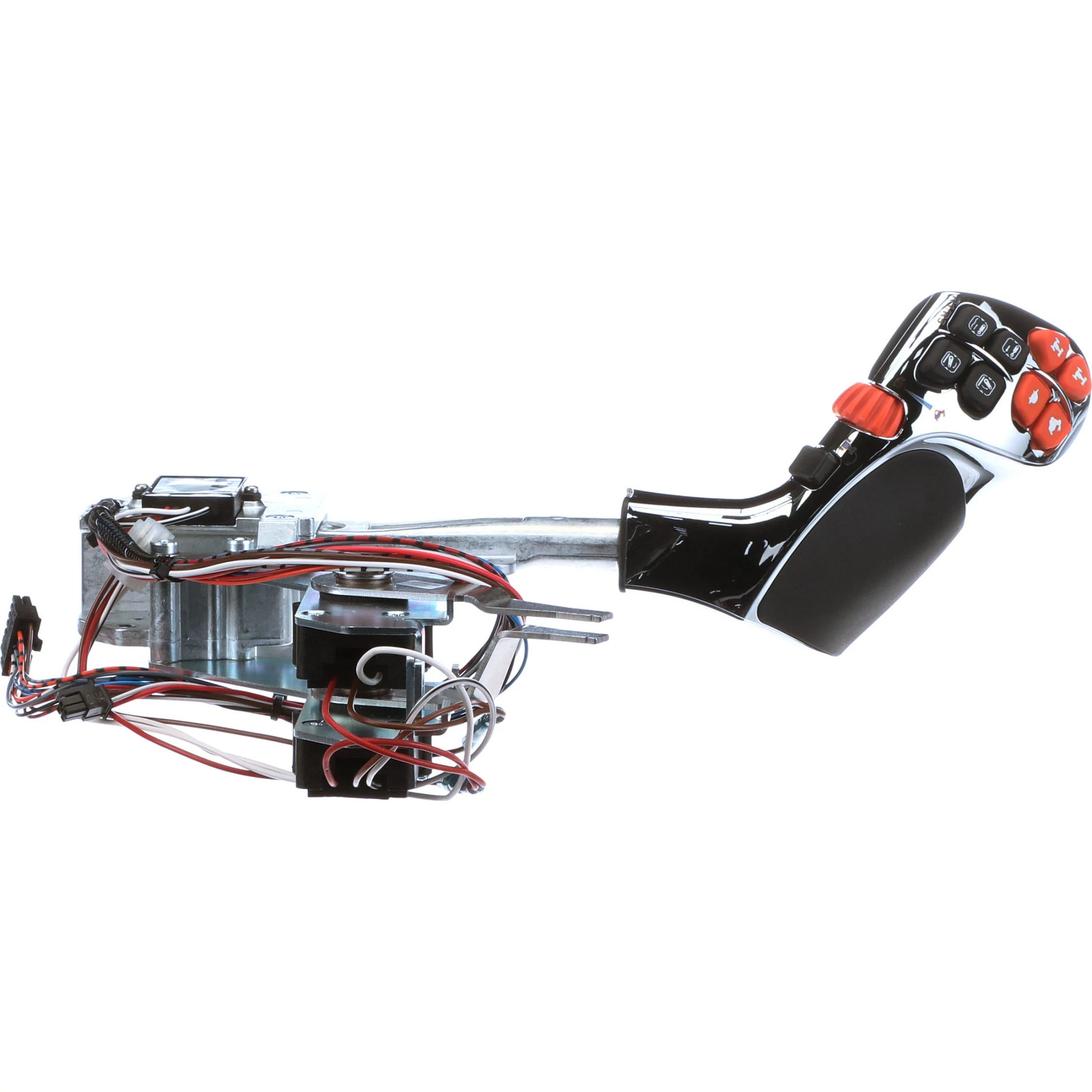 LEVIER | NEWHOLLANDAG | FR | FR