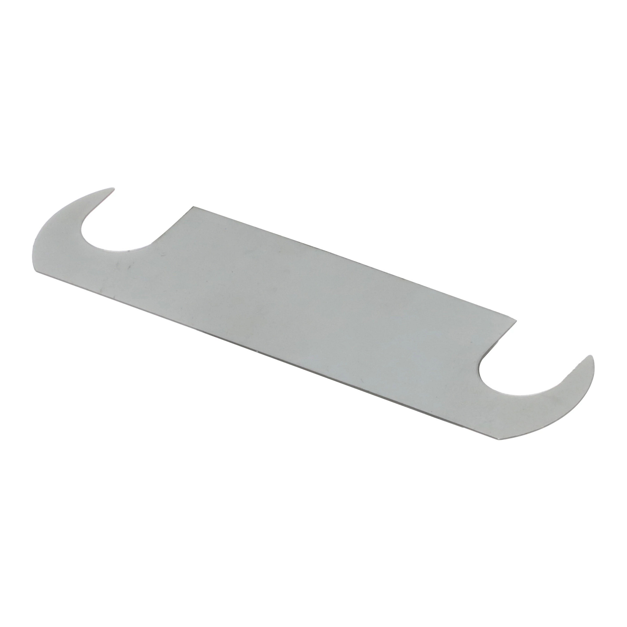 CALE | CASEIH | EU | FR