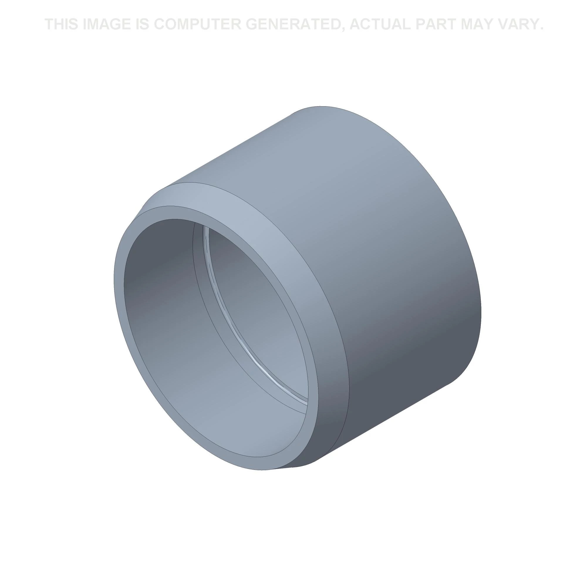 ENTRETOISE | CASECE | CA | FR