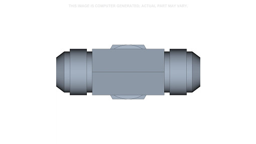 CONECTOR HIDRÁULICO | NEWHOLLANDCE | EU | ES