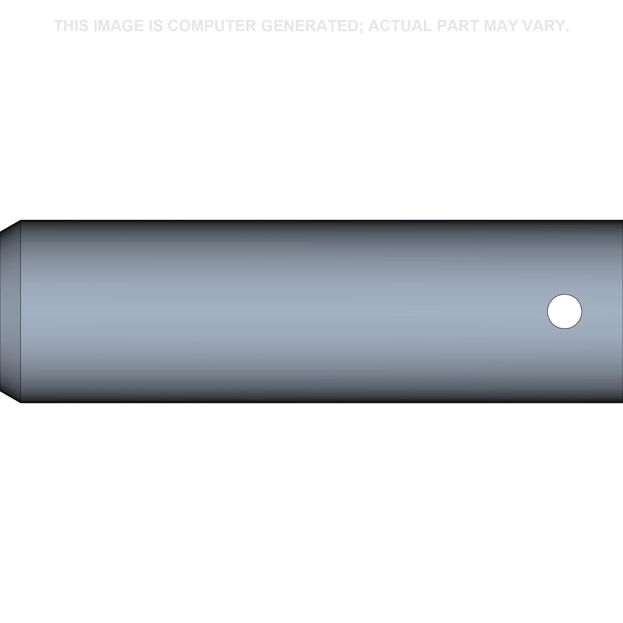 SPECIAL PIN | NEWHOLLANDAG | EU | EN