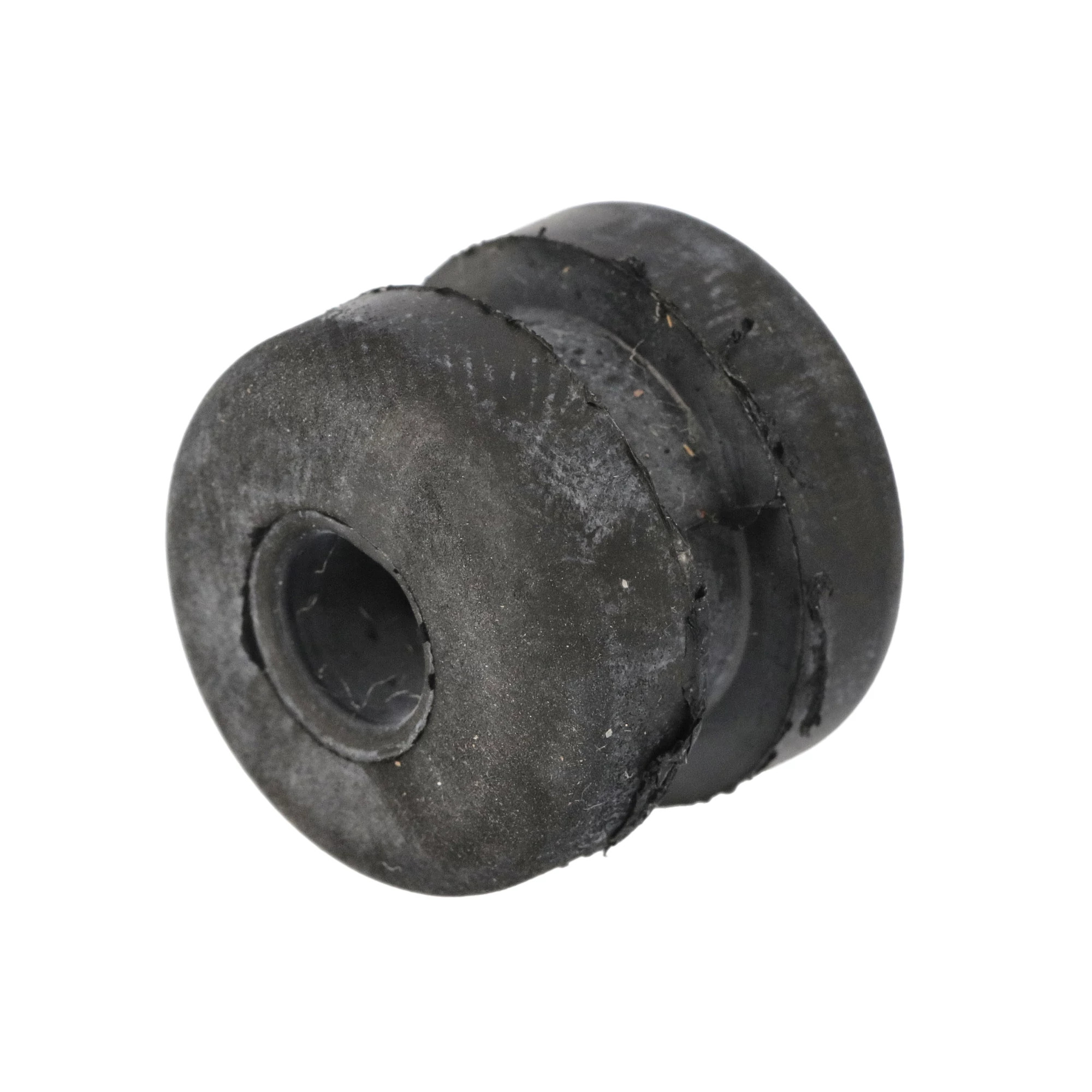 Rubber Joint | CASEIH | US | EN