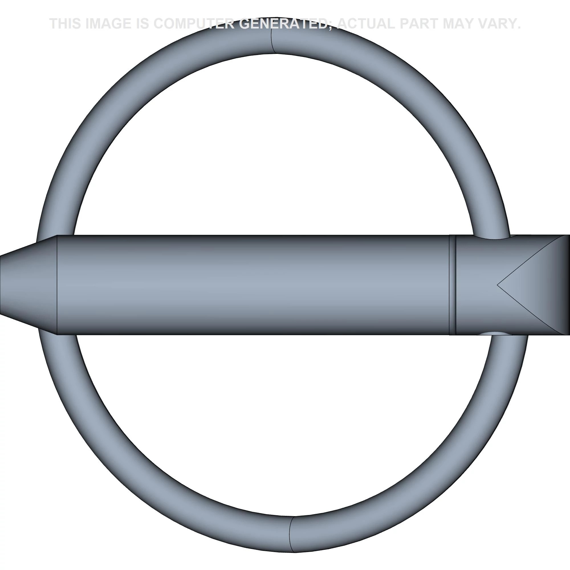LINCH PIN | CASEIH | CA | EN