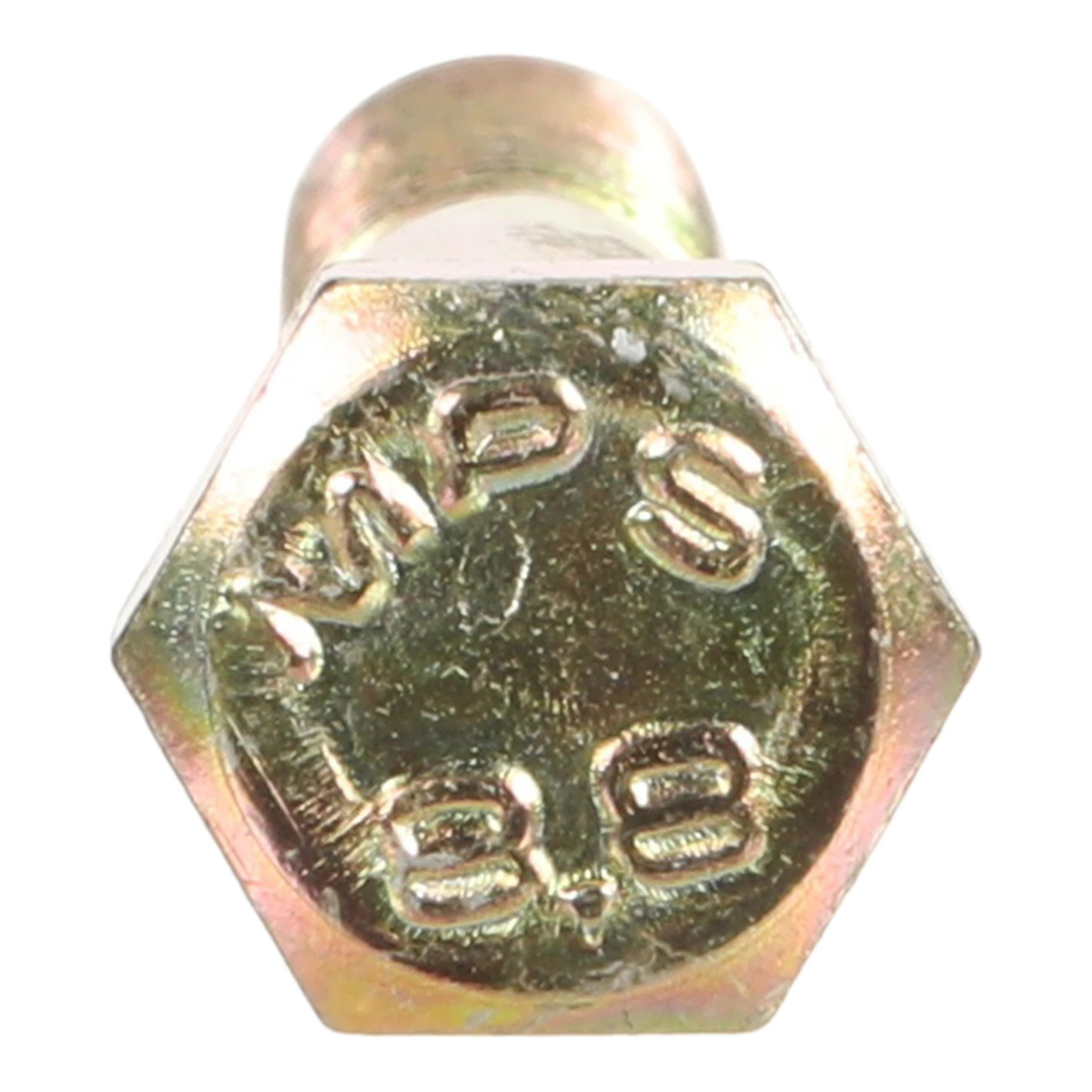 SCREW | DEFAULT | SA | EN