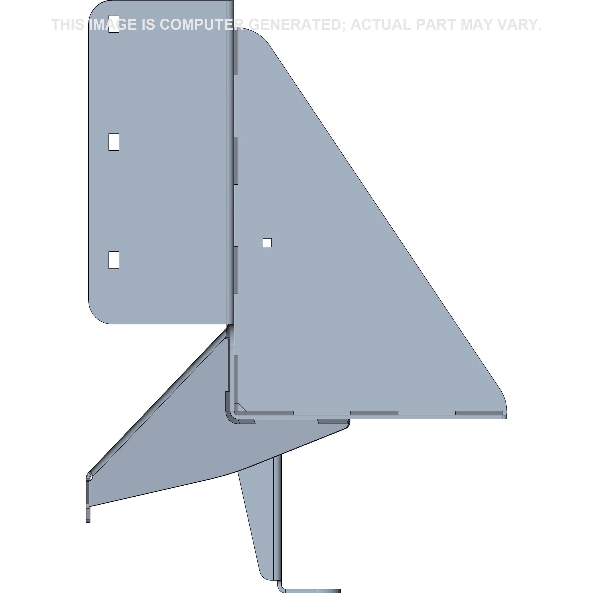 SUPPORT | NEWHOLLANDCE | EU | FR