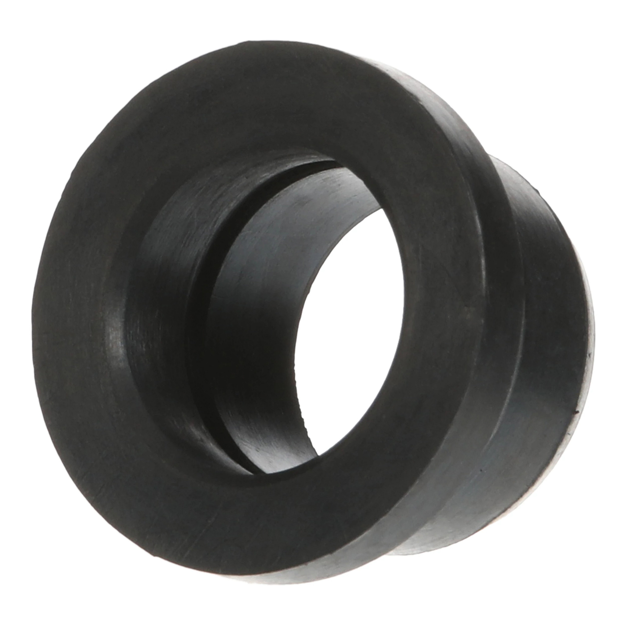 GROMMET | CASEIH | US | EN