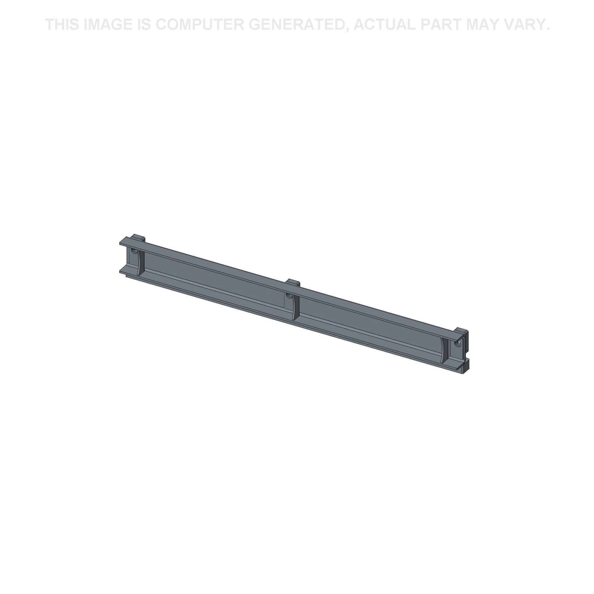 Track Guide - Left-Hand | NEWHOLLANDCE | CA | EN