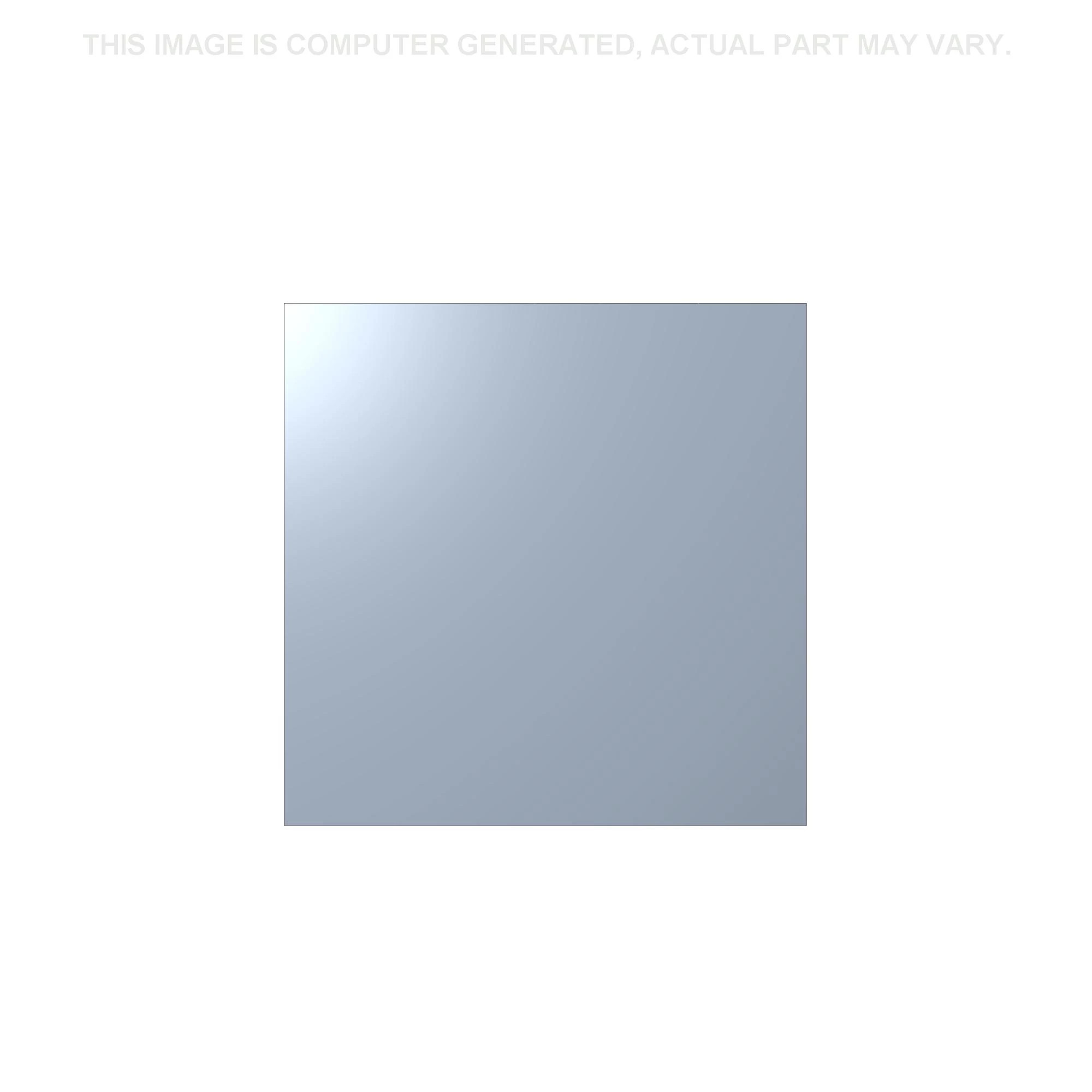 SET SCREW | CASEIH | EU | EN