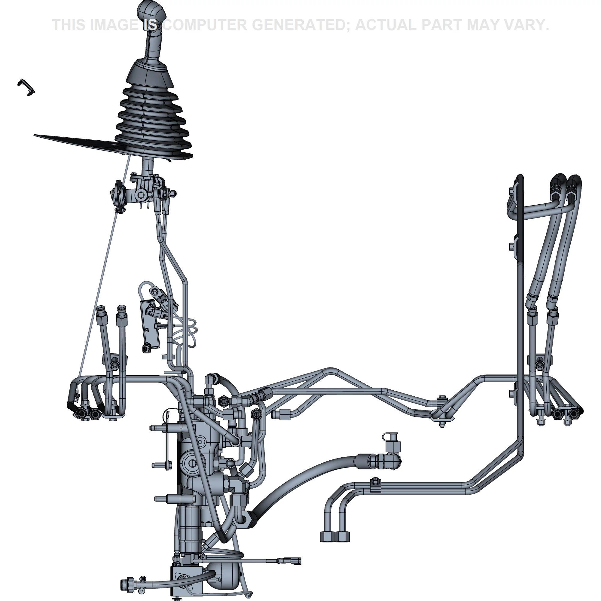 DIA KIT CE | NEWHOLLANDAG | EU | IT