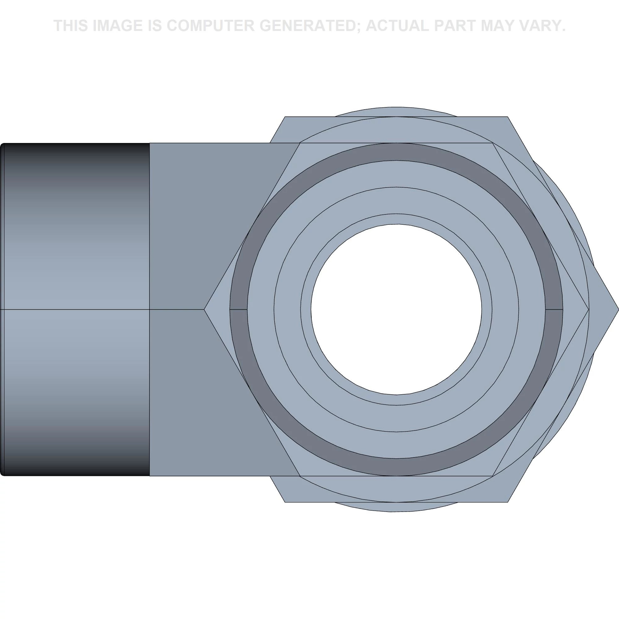 RUN TEE | CASECE | CA | EN