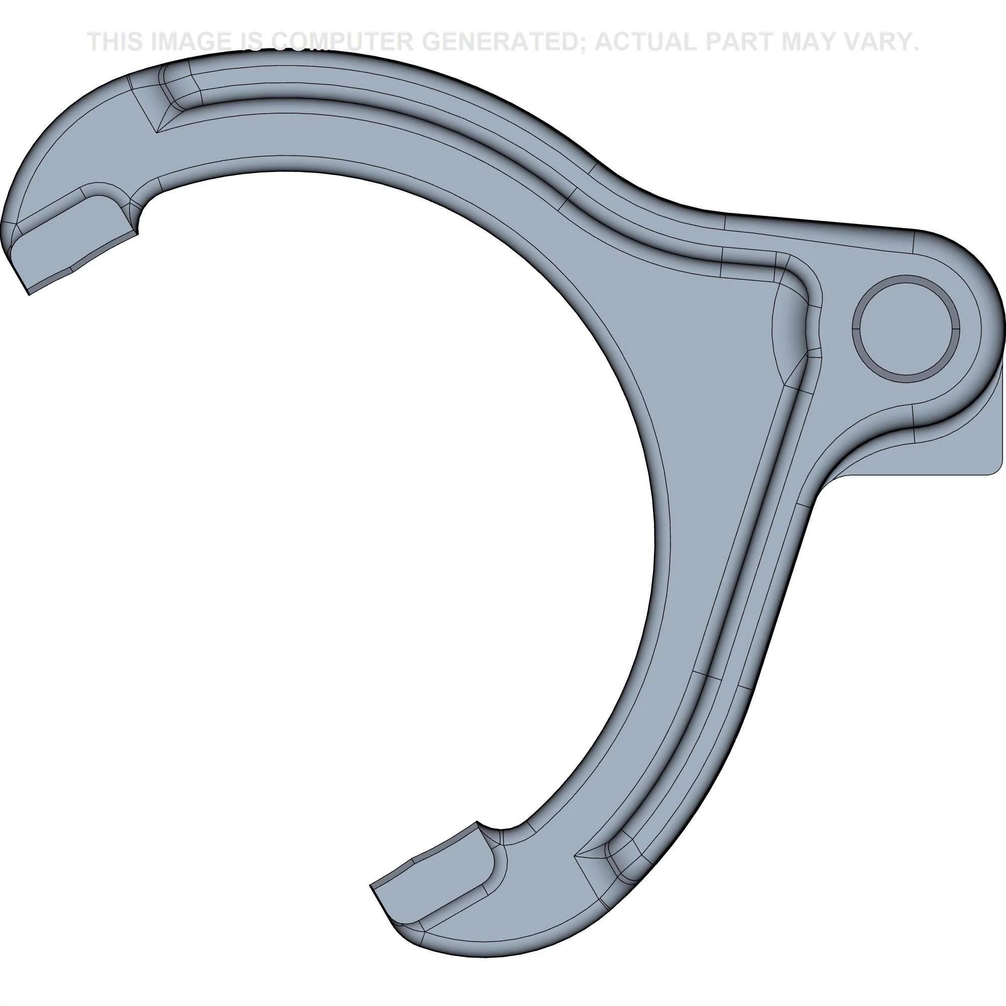 ROD | NEWHOLLANDAG | IE | EN