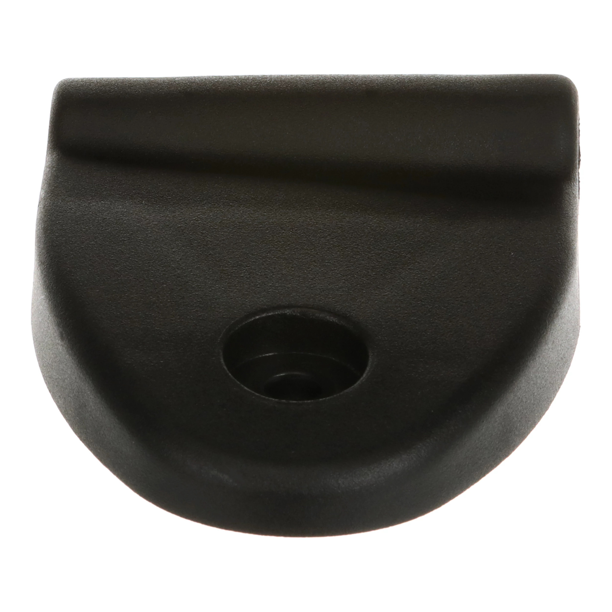 CHARNIERE | CASEIH | CA | FR