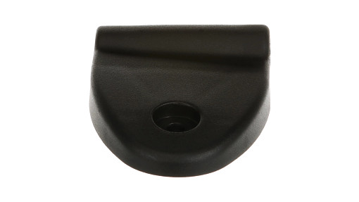CERNIERA | STEYR | EU | DE