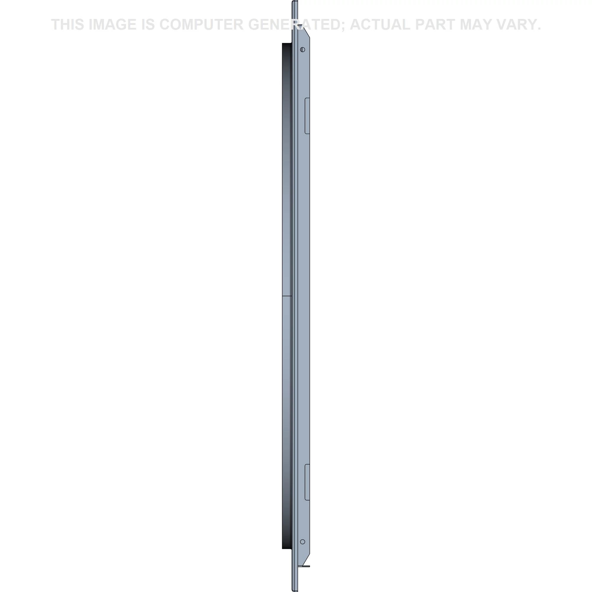 ДВЕРЬ | CASECE | AMEA | RU