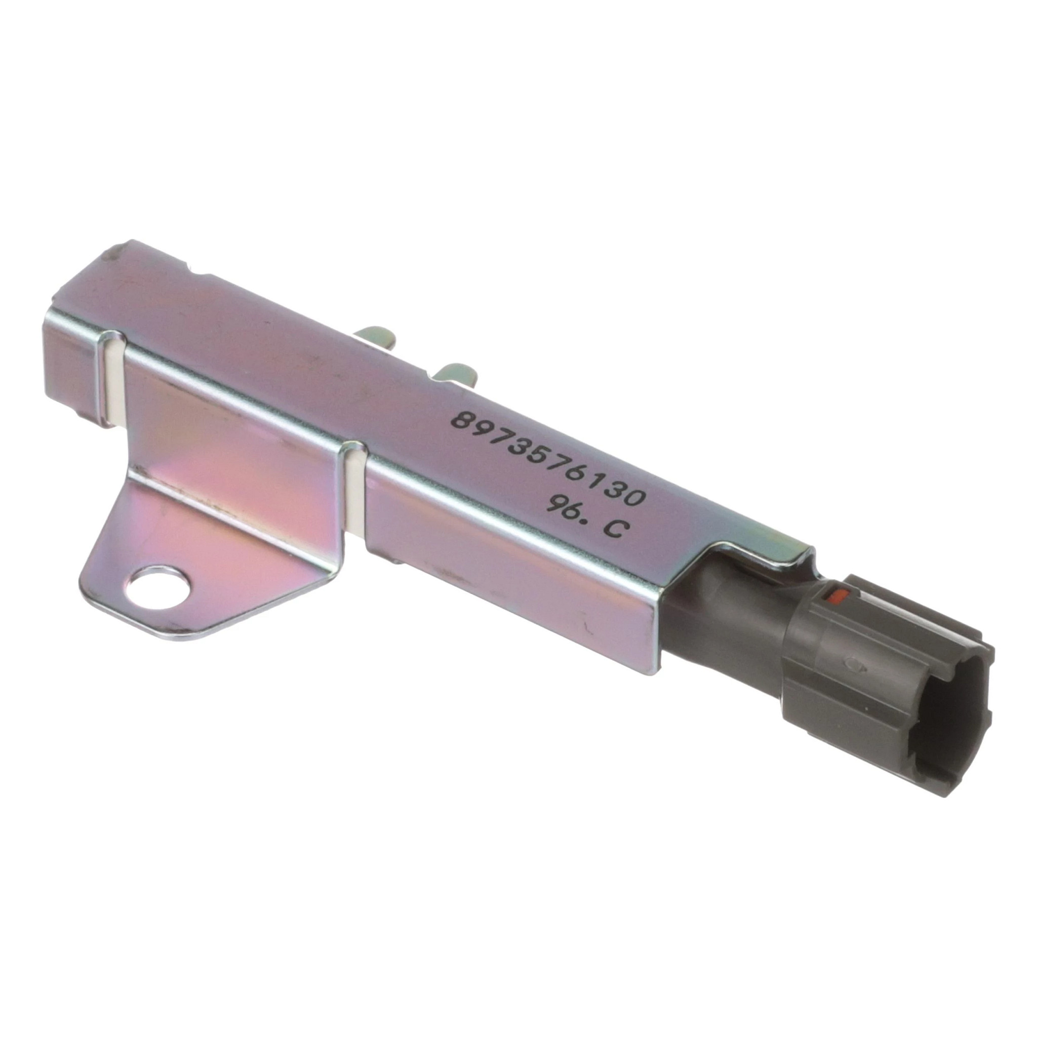 RESISTOR | CASEIH | EU | EN