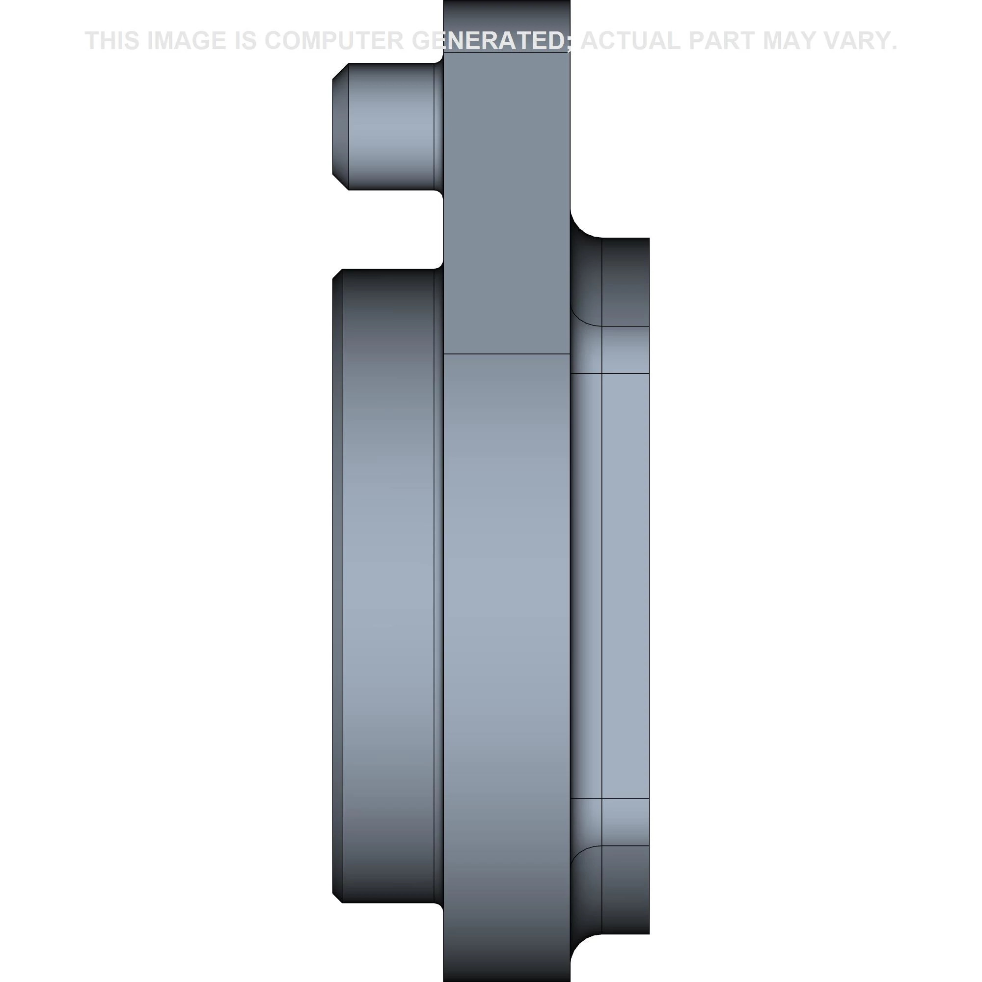 PLATE | FLEXICOIL | CA | EN