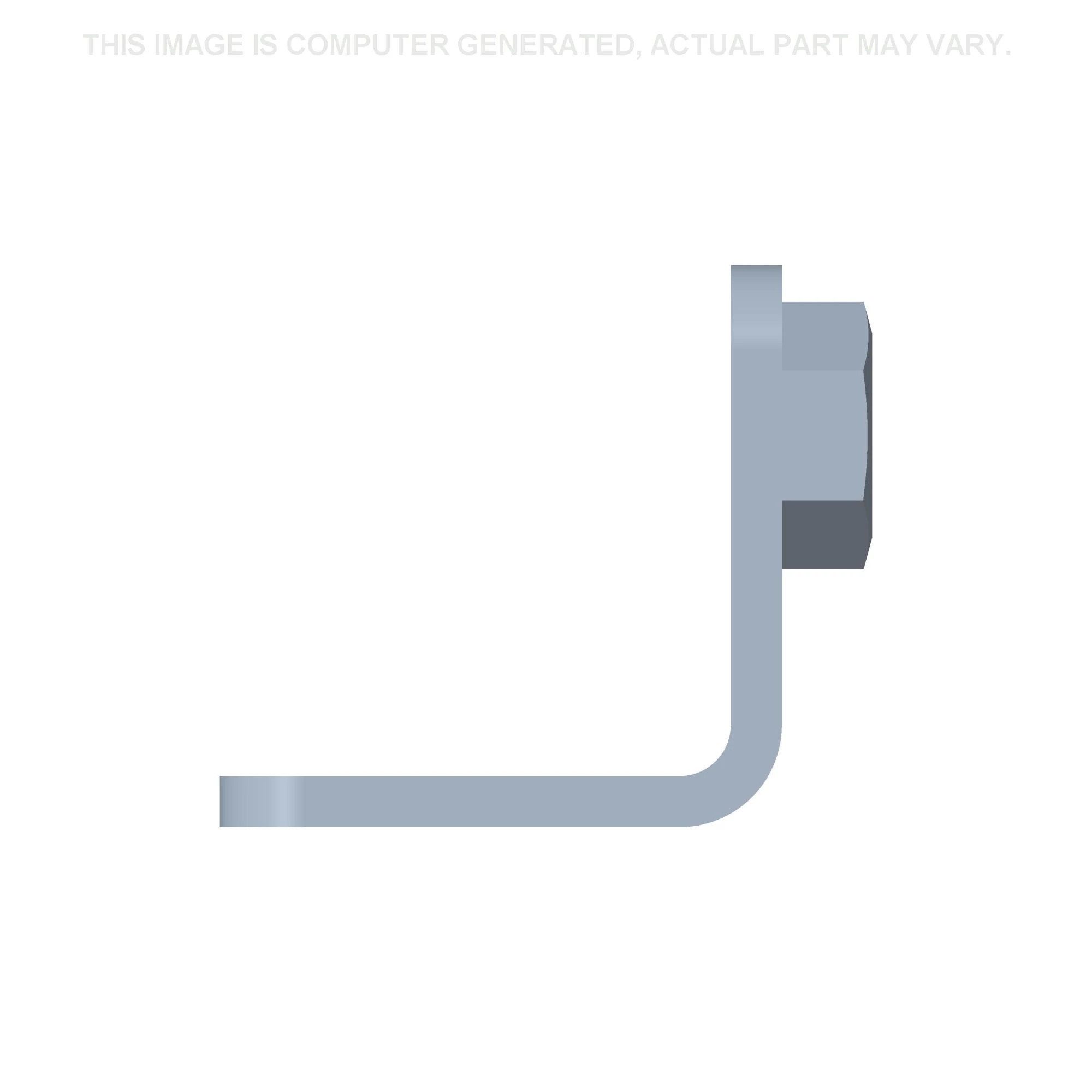 WINKEL | NEWHOLLANDAG | EU | DE