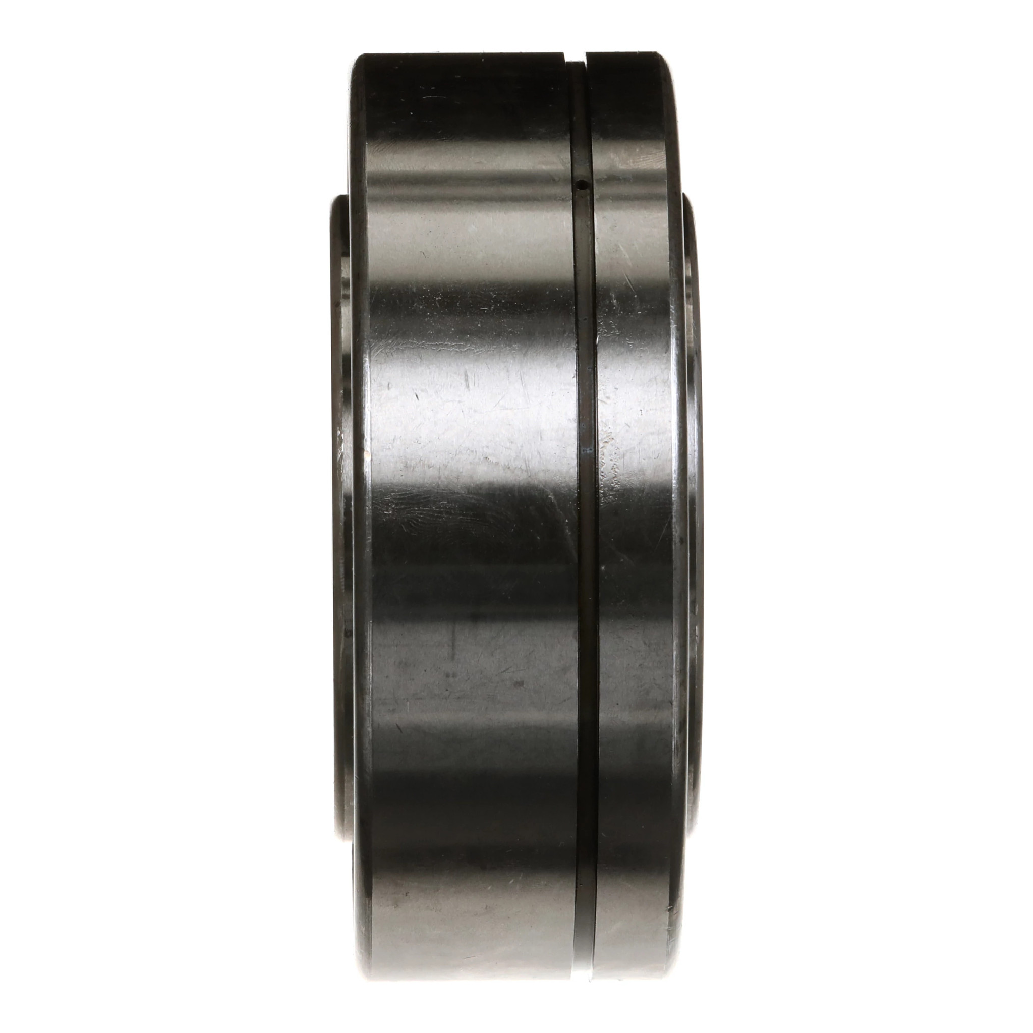 ROULEMENT A BILLES | CASECE | AMEA | FR