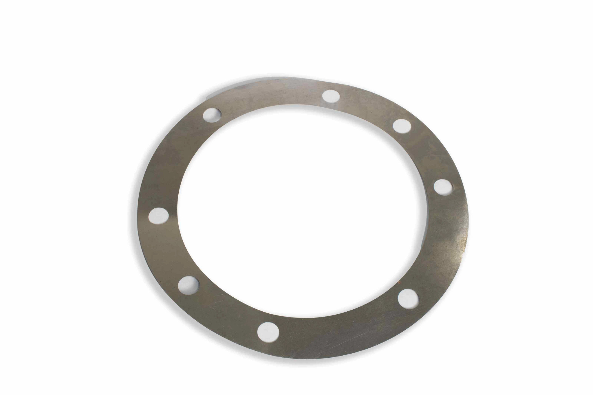 Cale | CASEIH | CA | FR