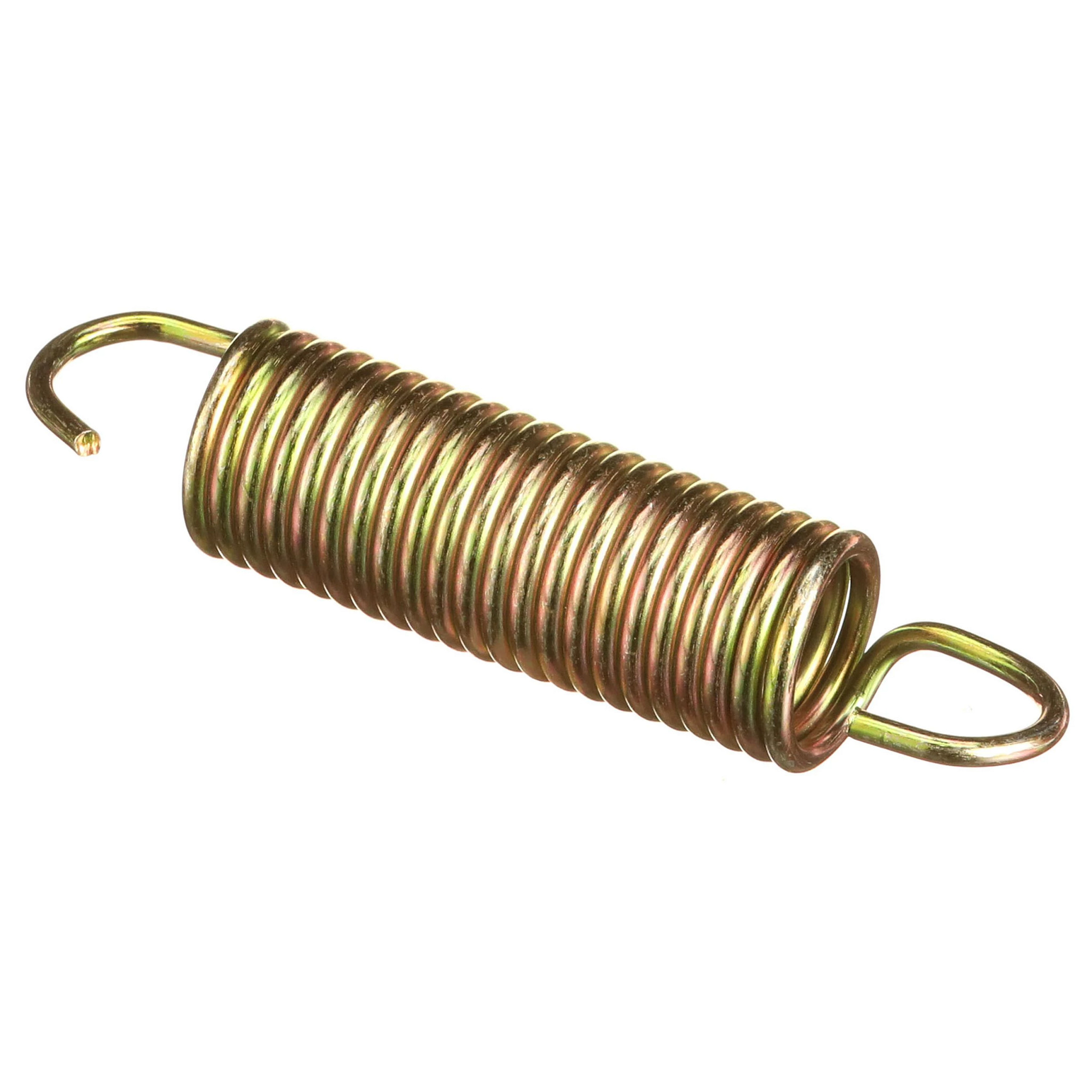 Mola para Máquinas Agricolas