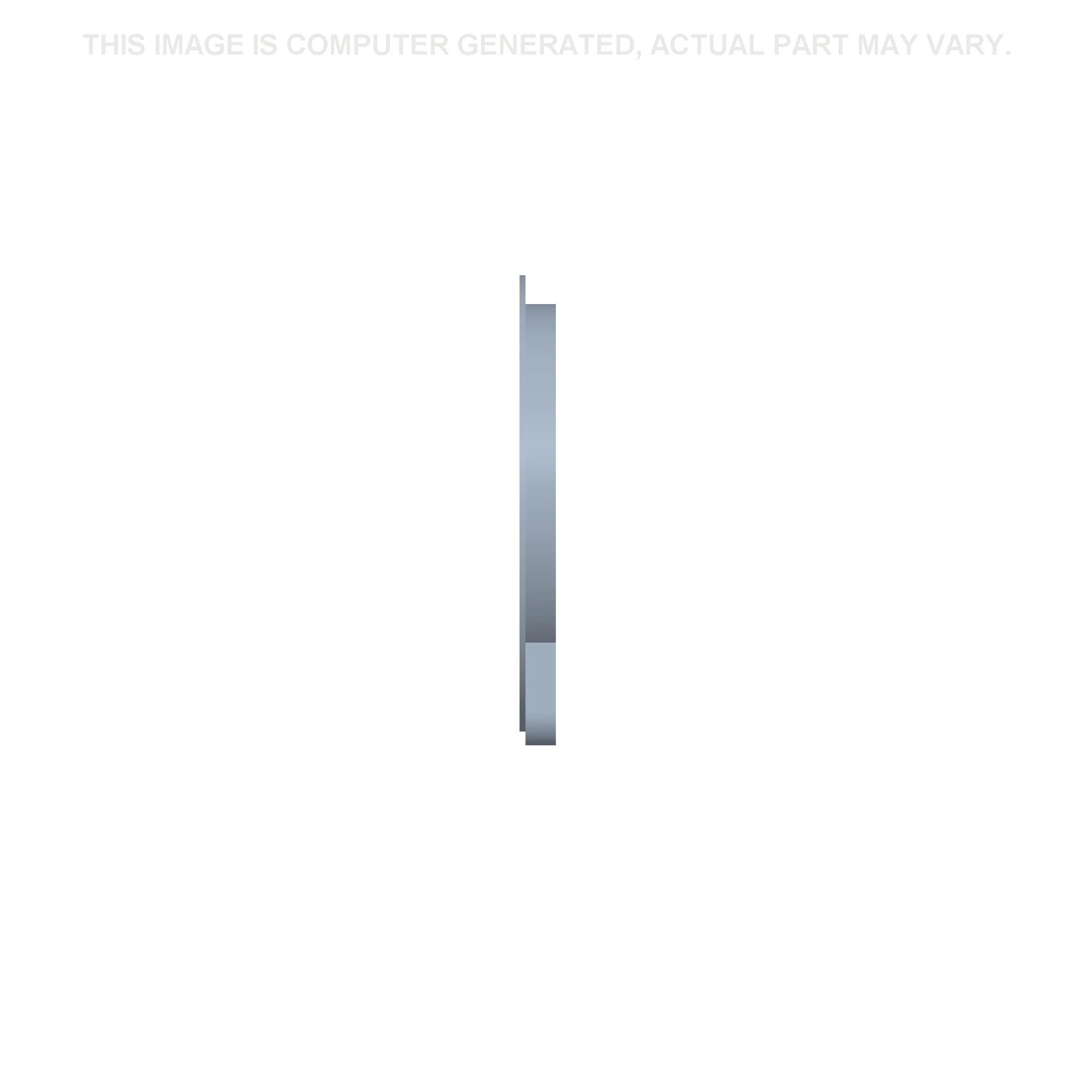 KIT D'ENTRETIEN | STEYR | EU | FR