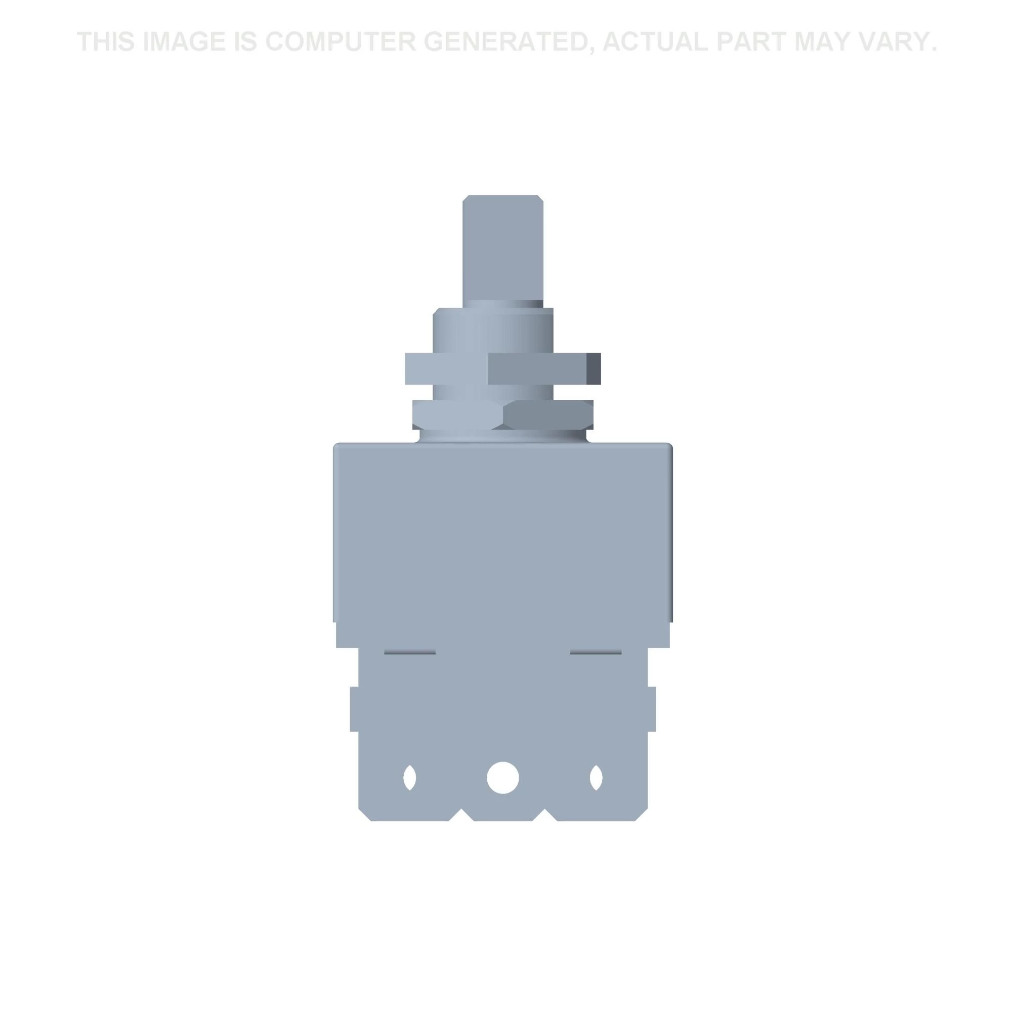 SWITCH, A/C HIGH PRE | NEWHOLLANDAG | SA | EN