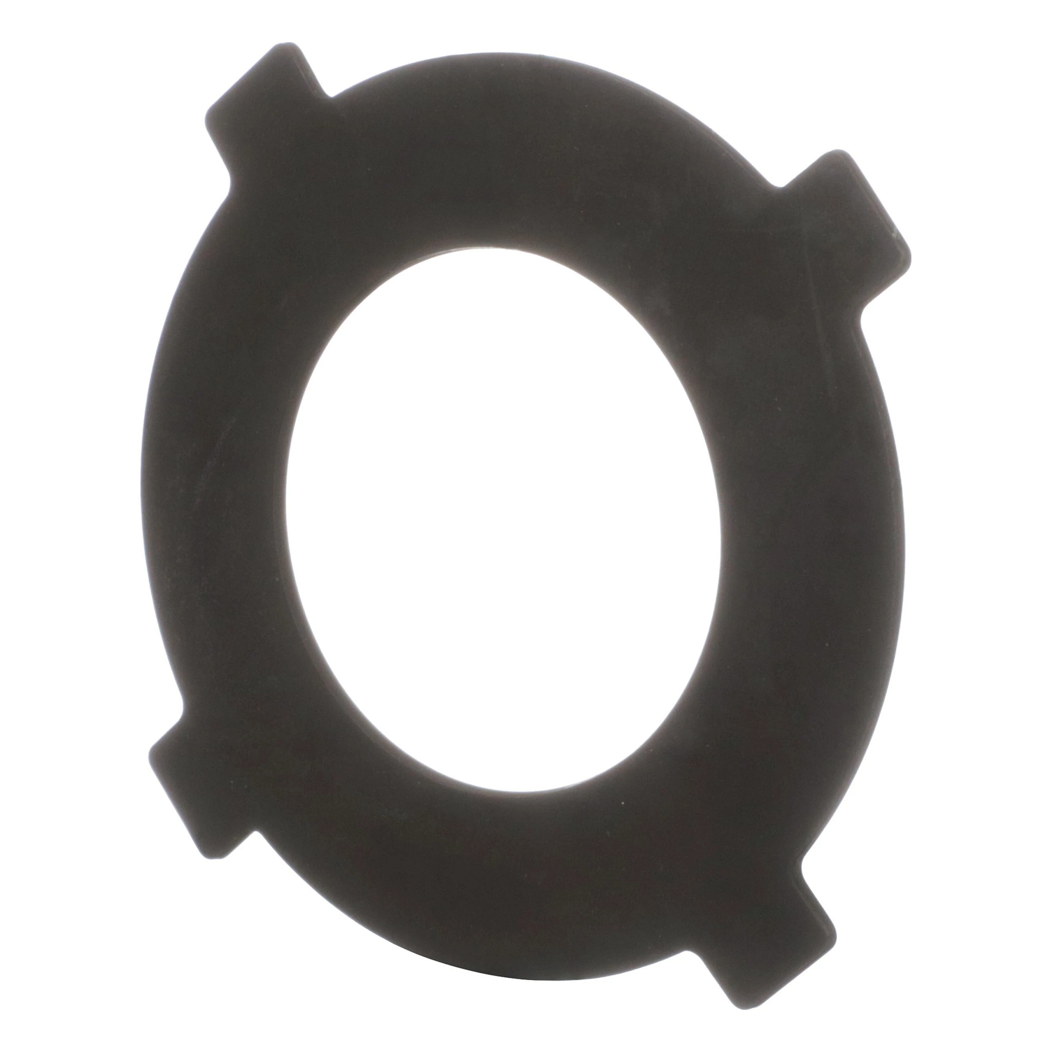 KUPPLUNGSSCHEIBE | NEWHOLLANDAG | DE | DE