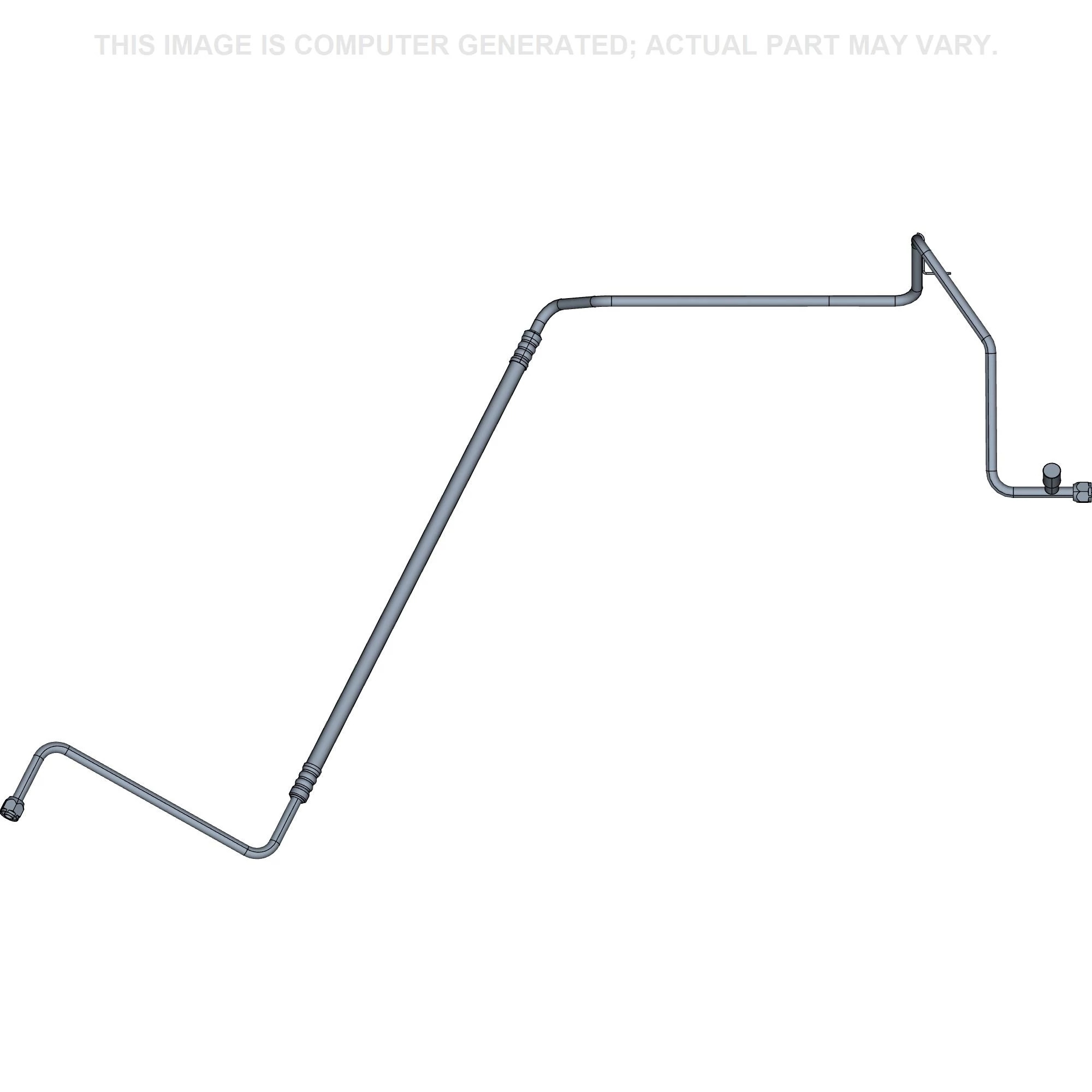PIPE | CASEIH | CA | EN