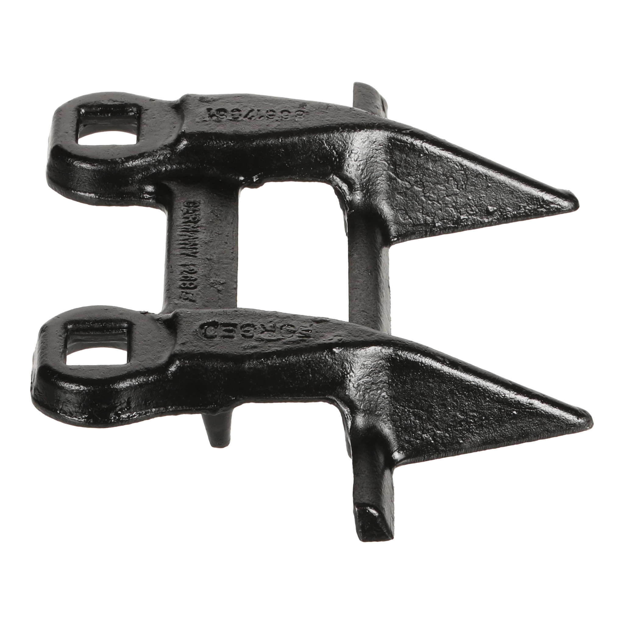 GUARD | CASECE | ANZ | EN