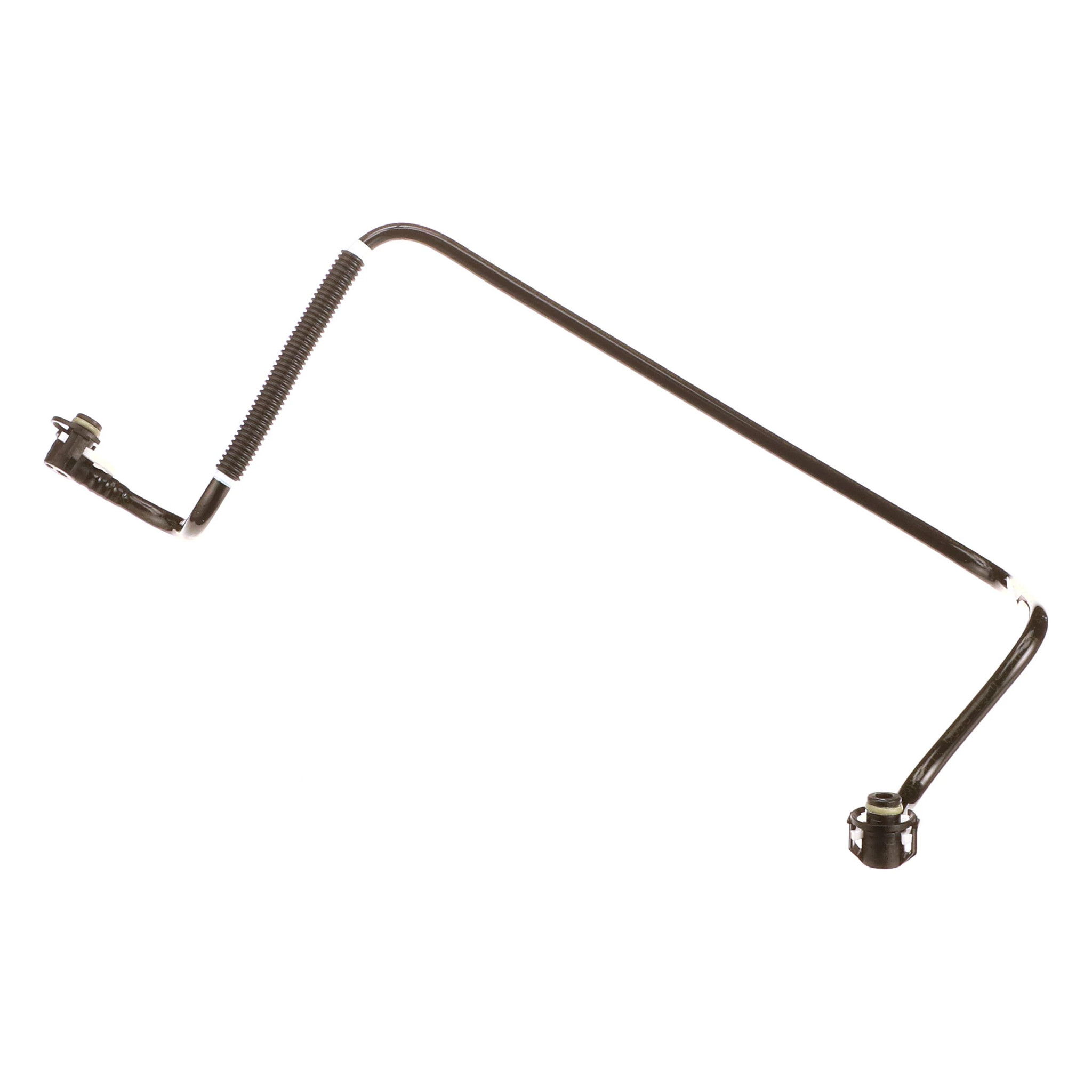 Fuel Tube | CASEIH | CA | EN